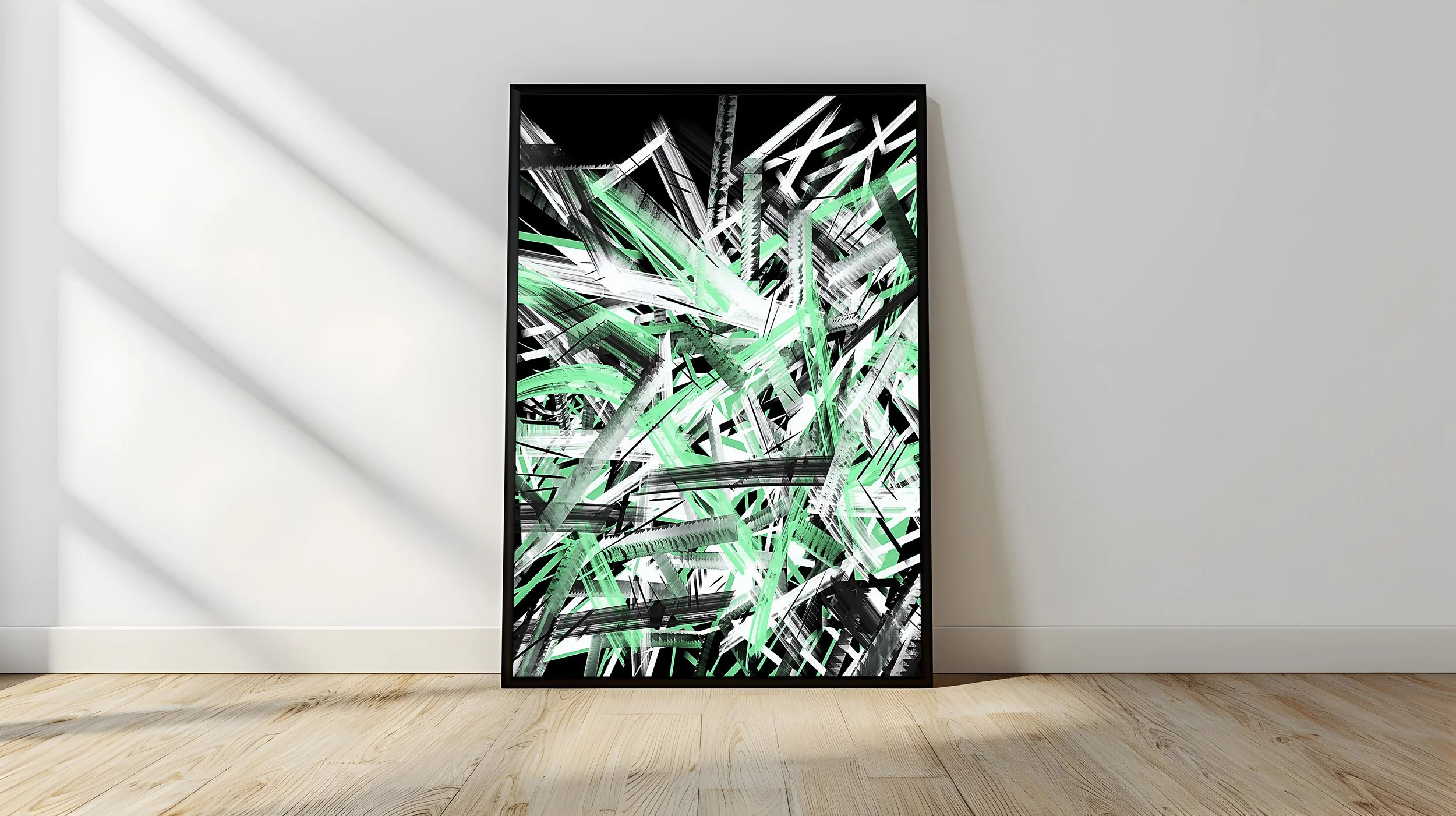 etsy digital frame #347 4.jpg