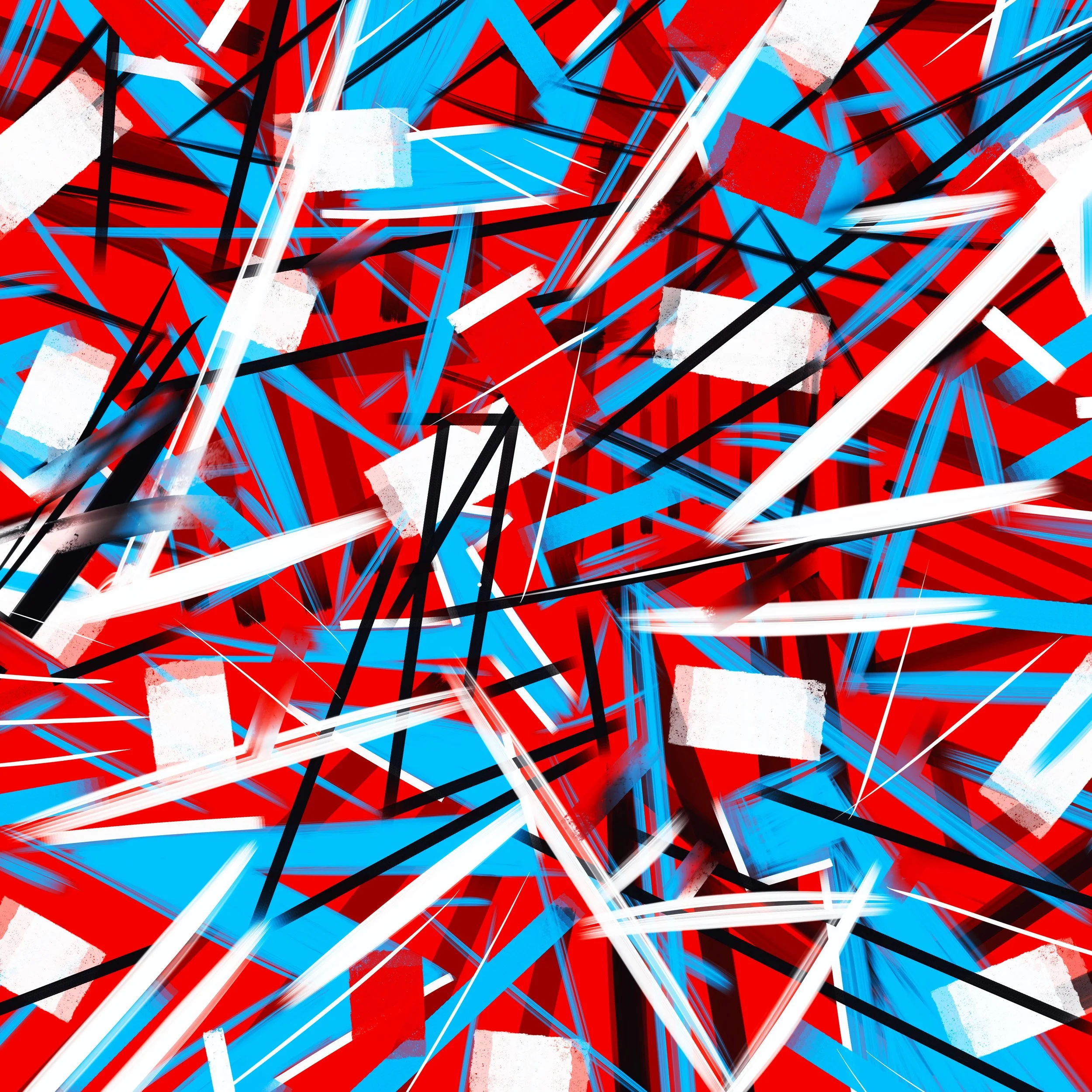 330 Etsy Digital blend.jpg