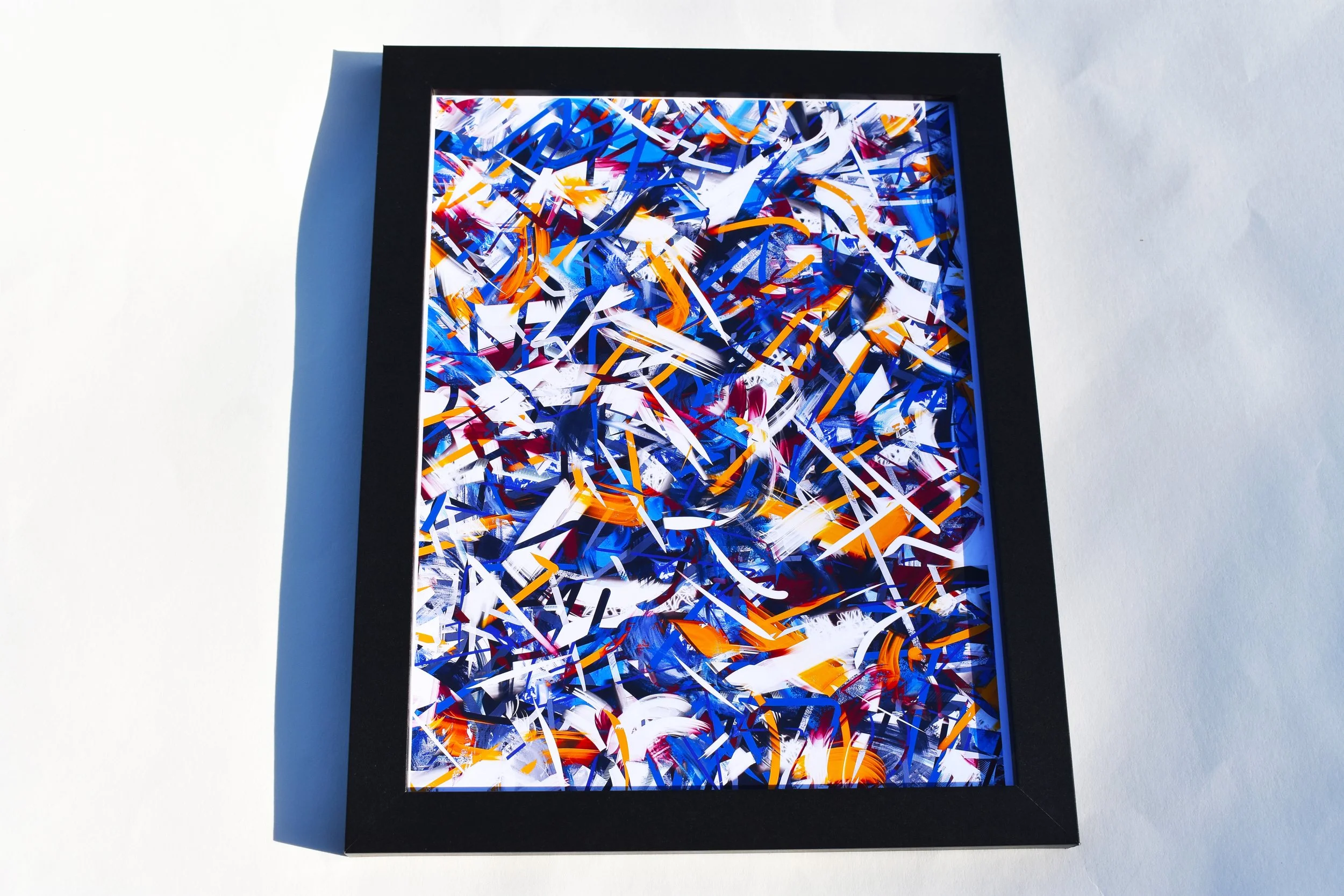 etsy print 05.jpg