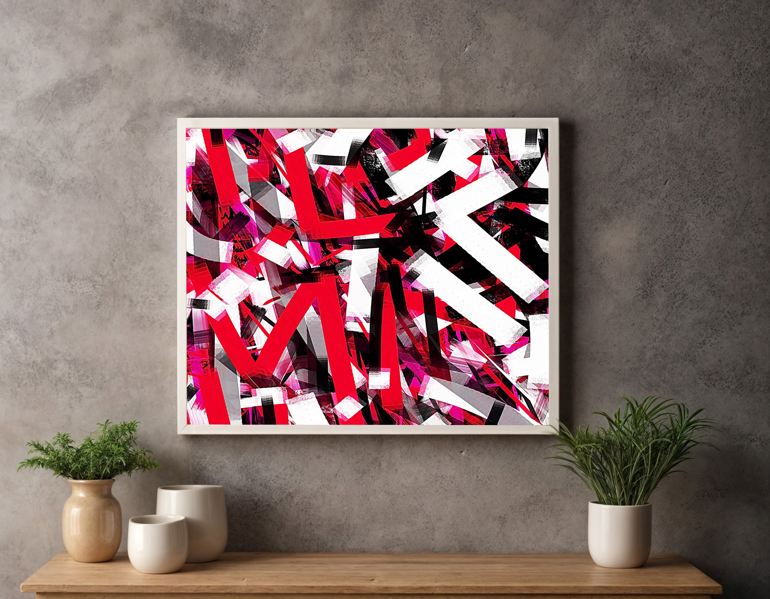 etsy digital frame #284 2.jpg