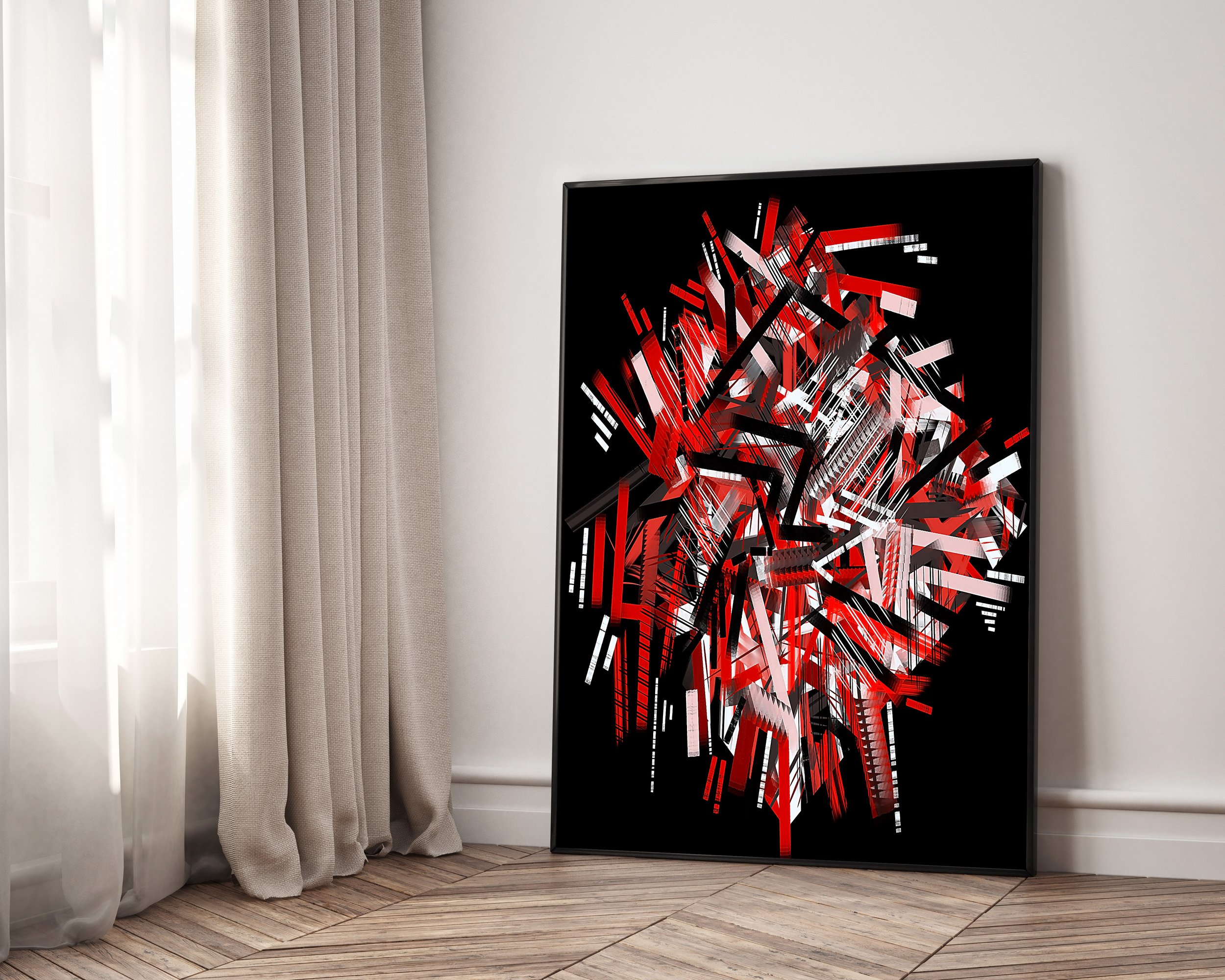 etsy digital frame #351 2.jpg