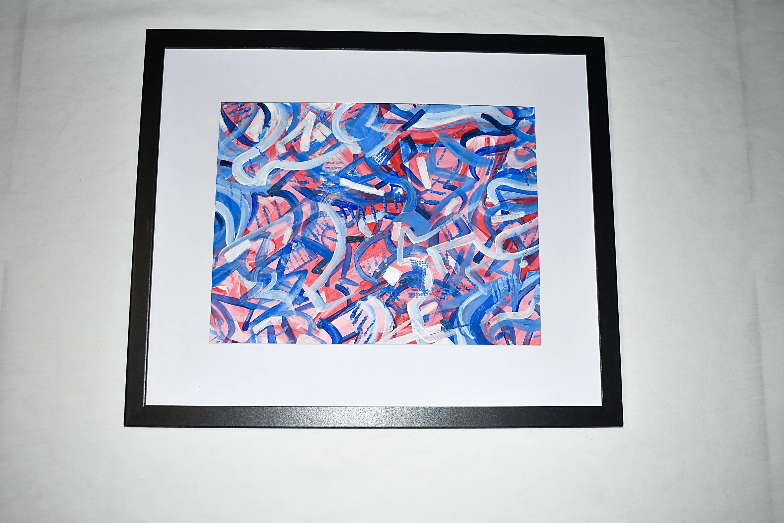 Jseven57 original #02 2.jpg