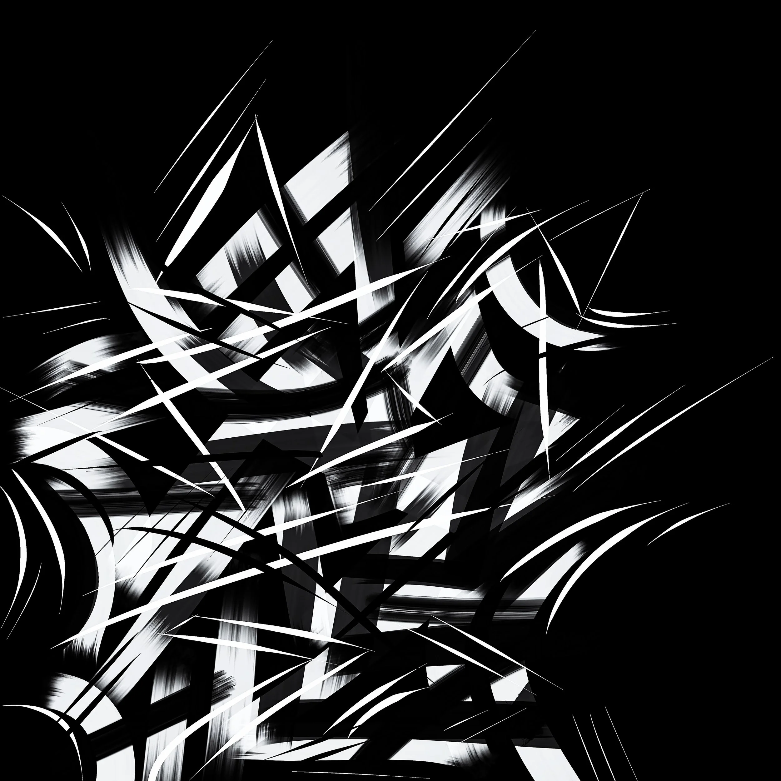 387 Etsy digital 1.jpg
