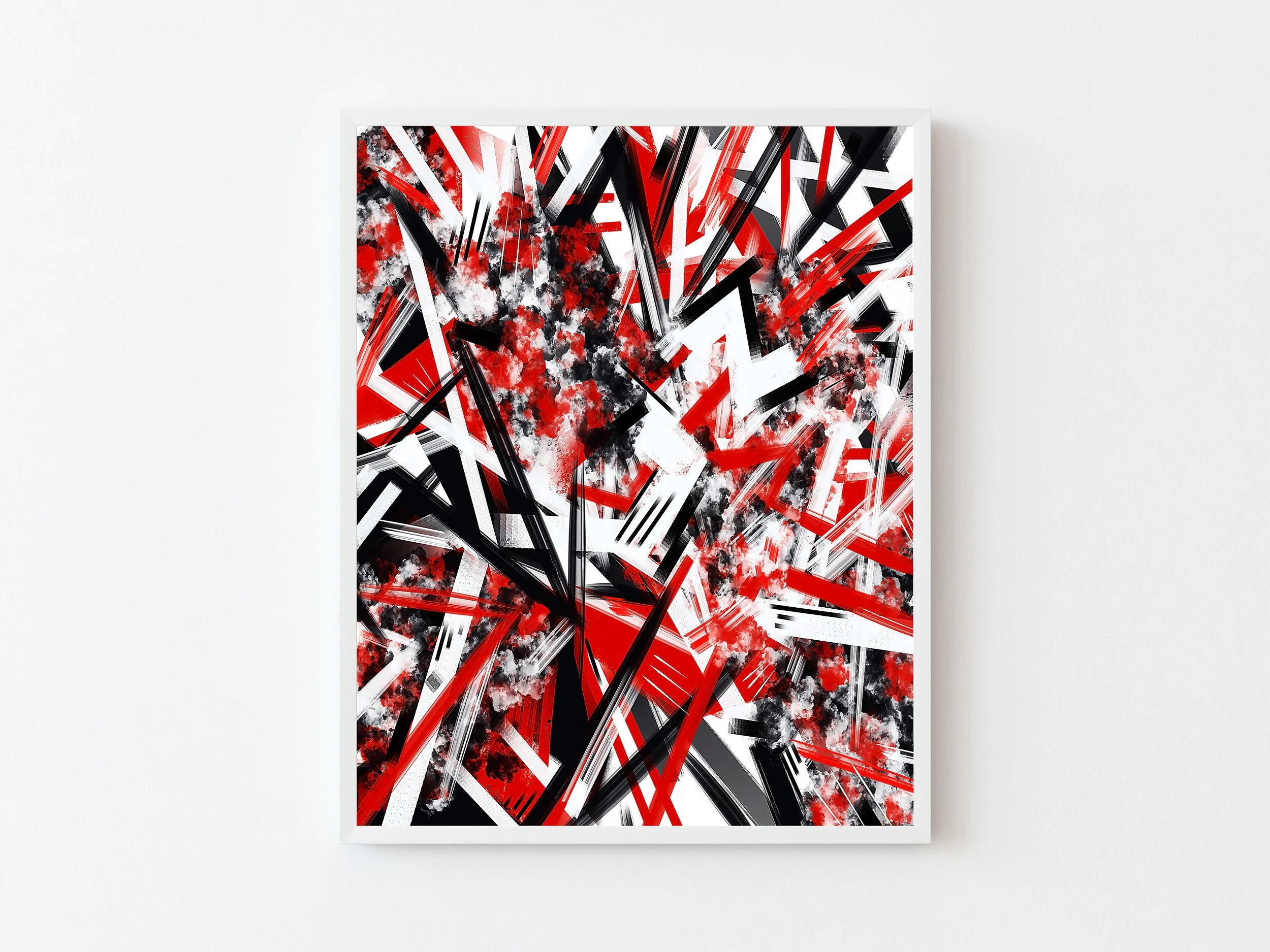 etsy digital frame #353 2.jpg
