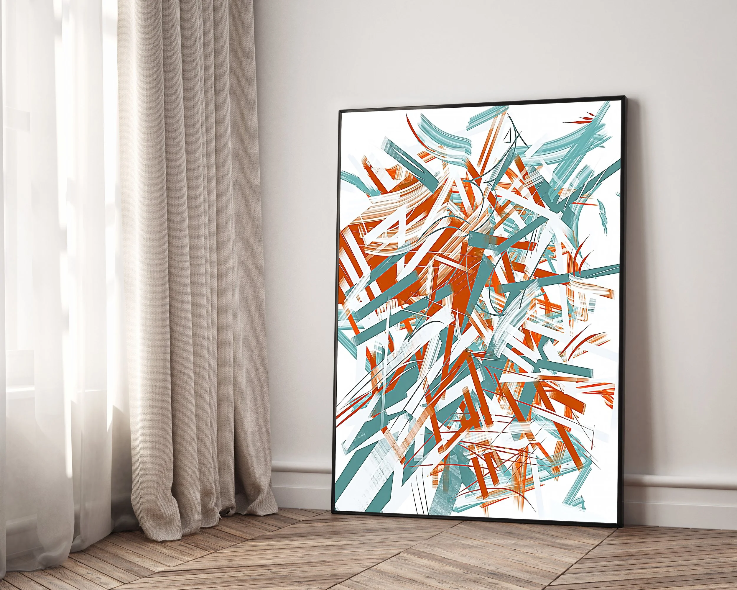 jseven57 digital frame #396 2.jpg