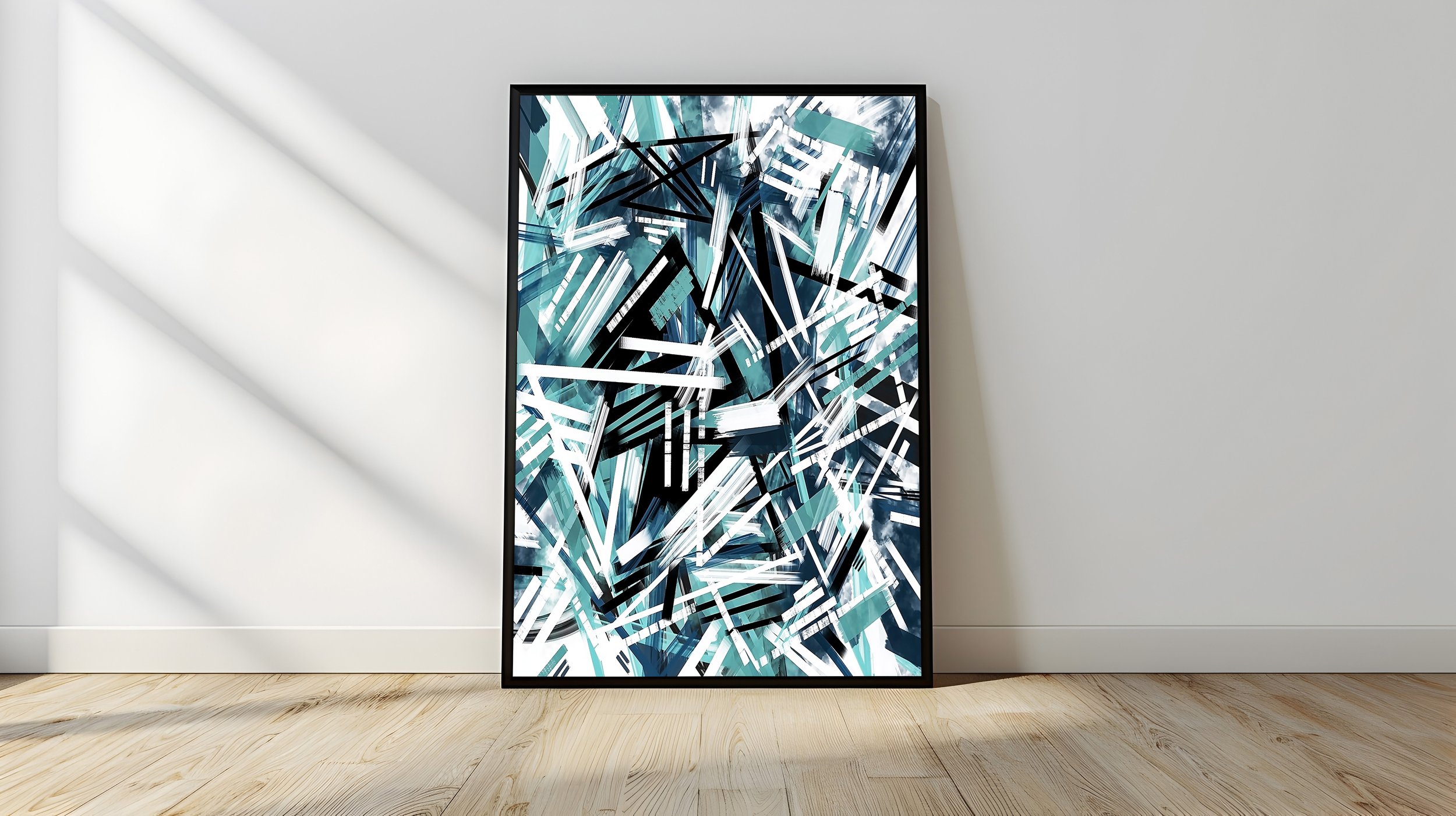 etsy digital frame #384 2.jpg