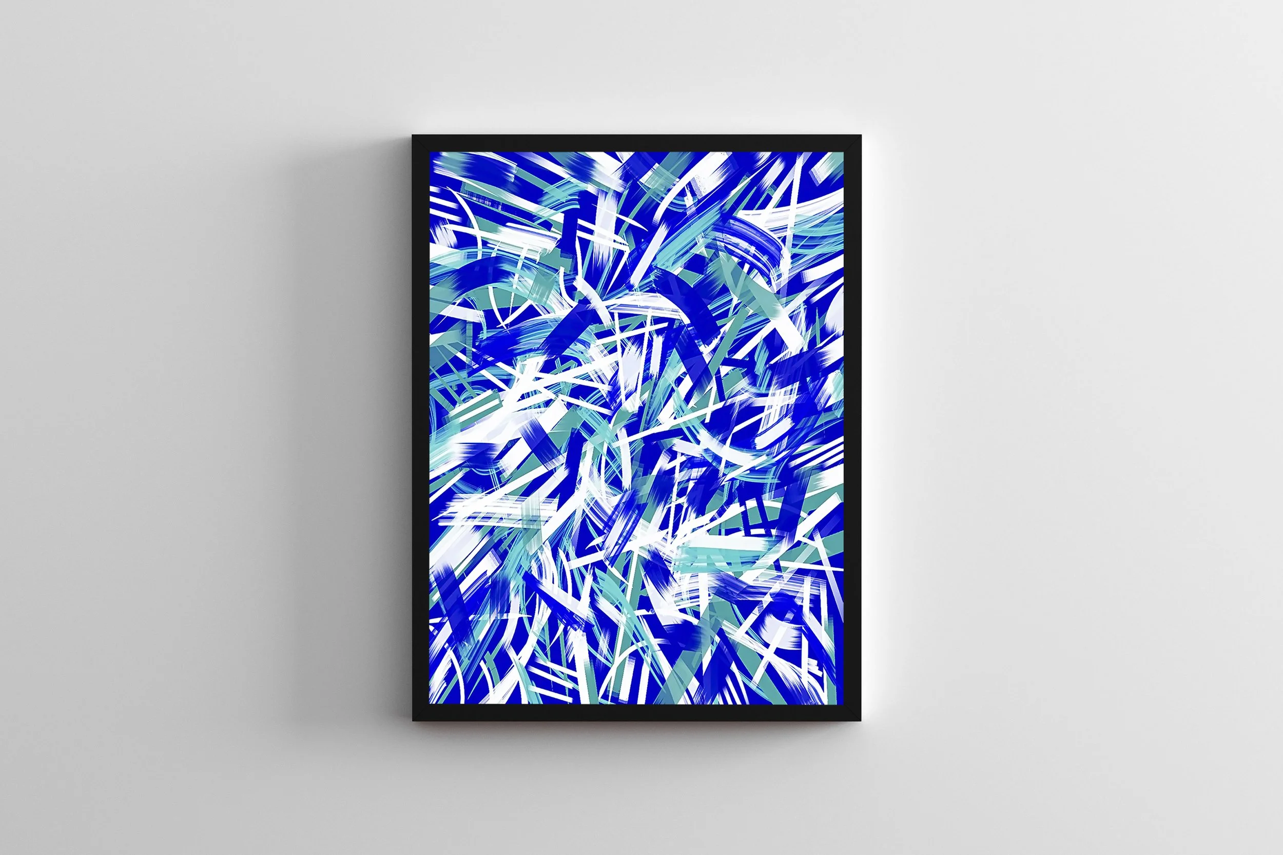 etsy digital frame #388.jpg