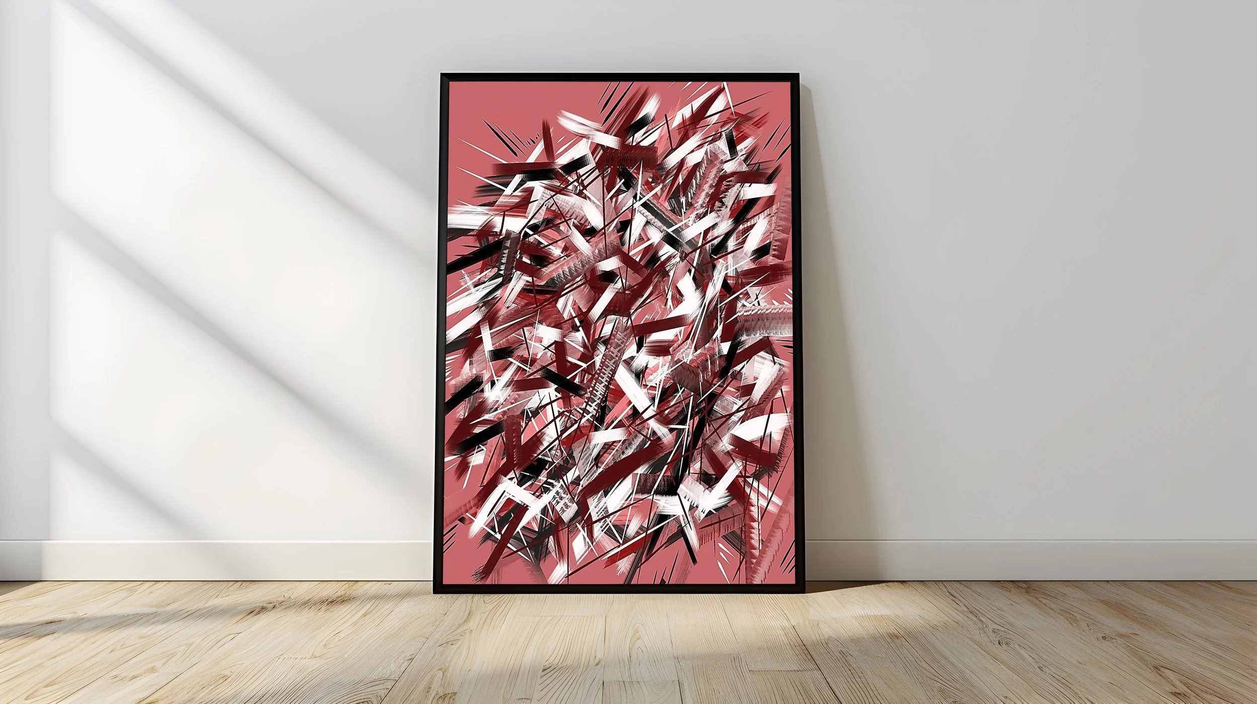 etsy digital frame #344.jpg