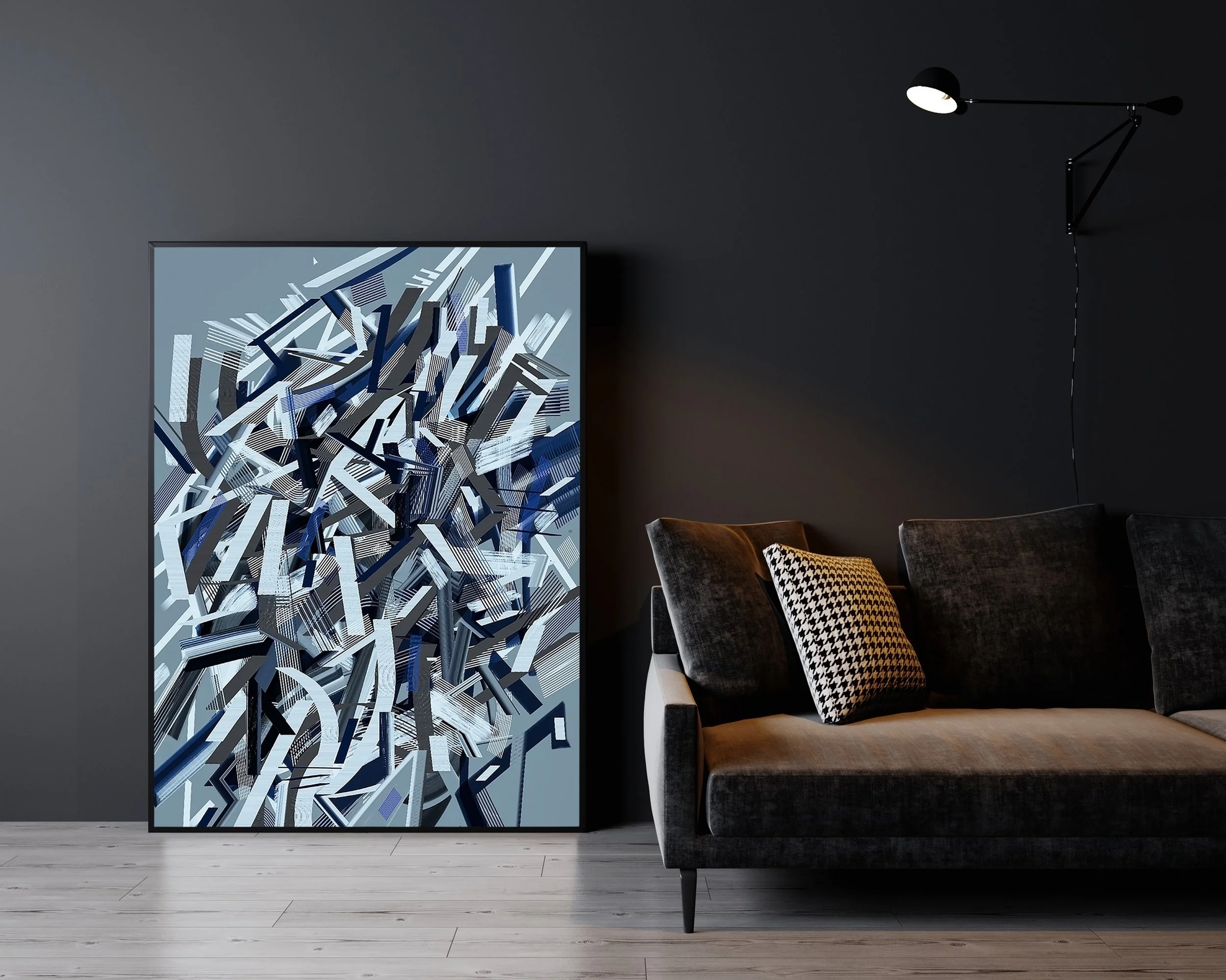etsy digital frame #368 3.jpg