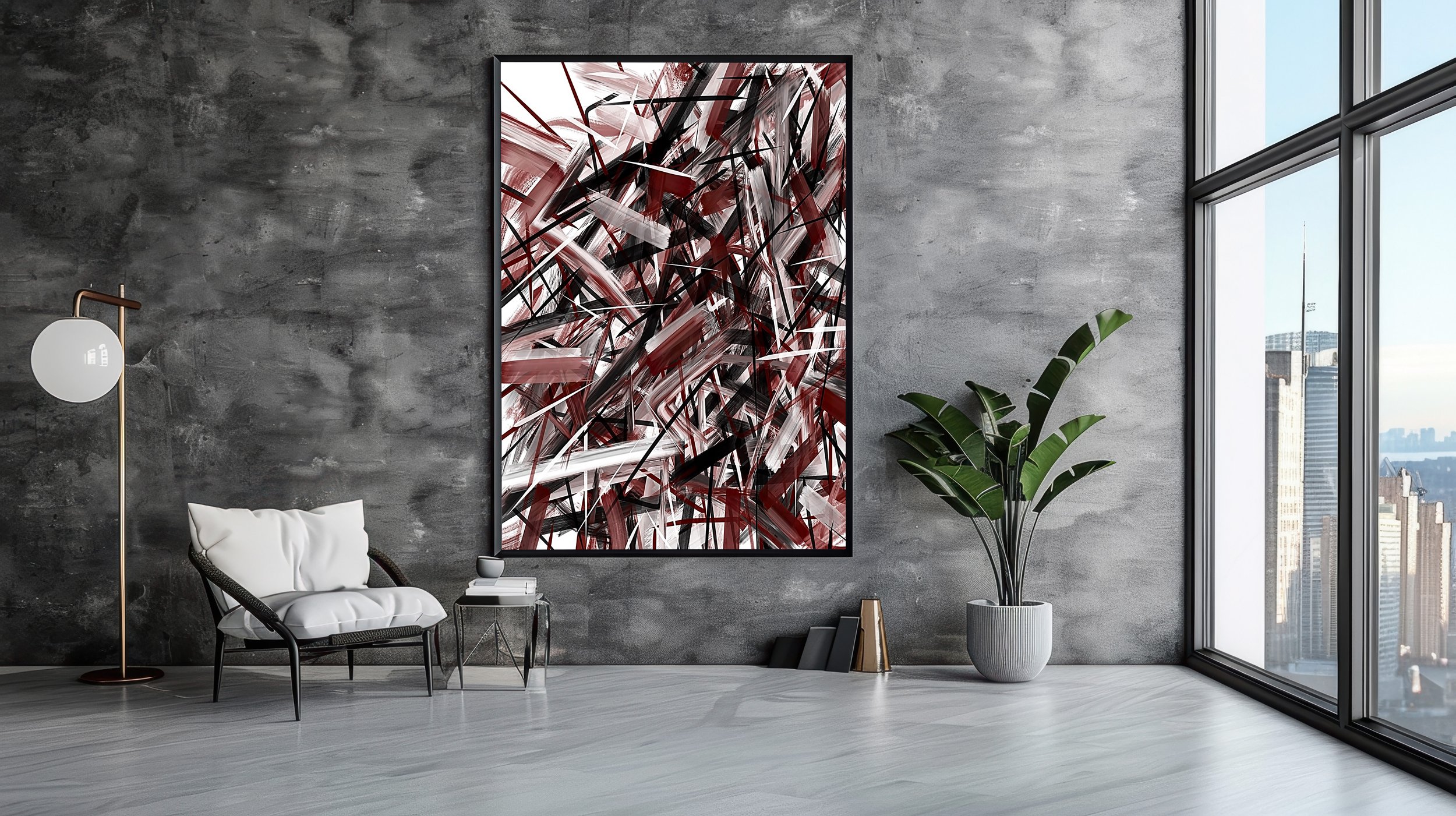 etsy digital frame #287 4.jpg