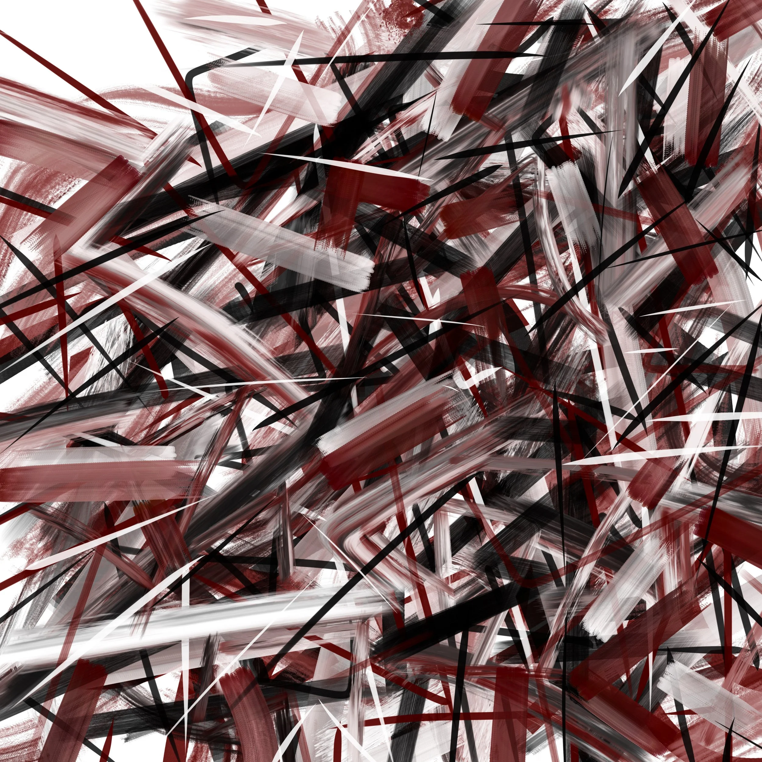 287 Etsy Digital blend.jpg