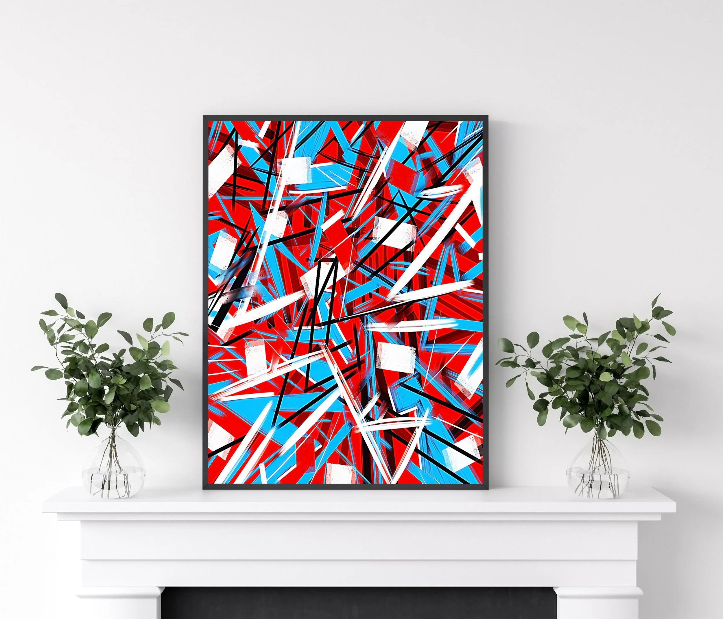 etsy digital frame #330.jpg