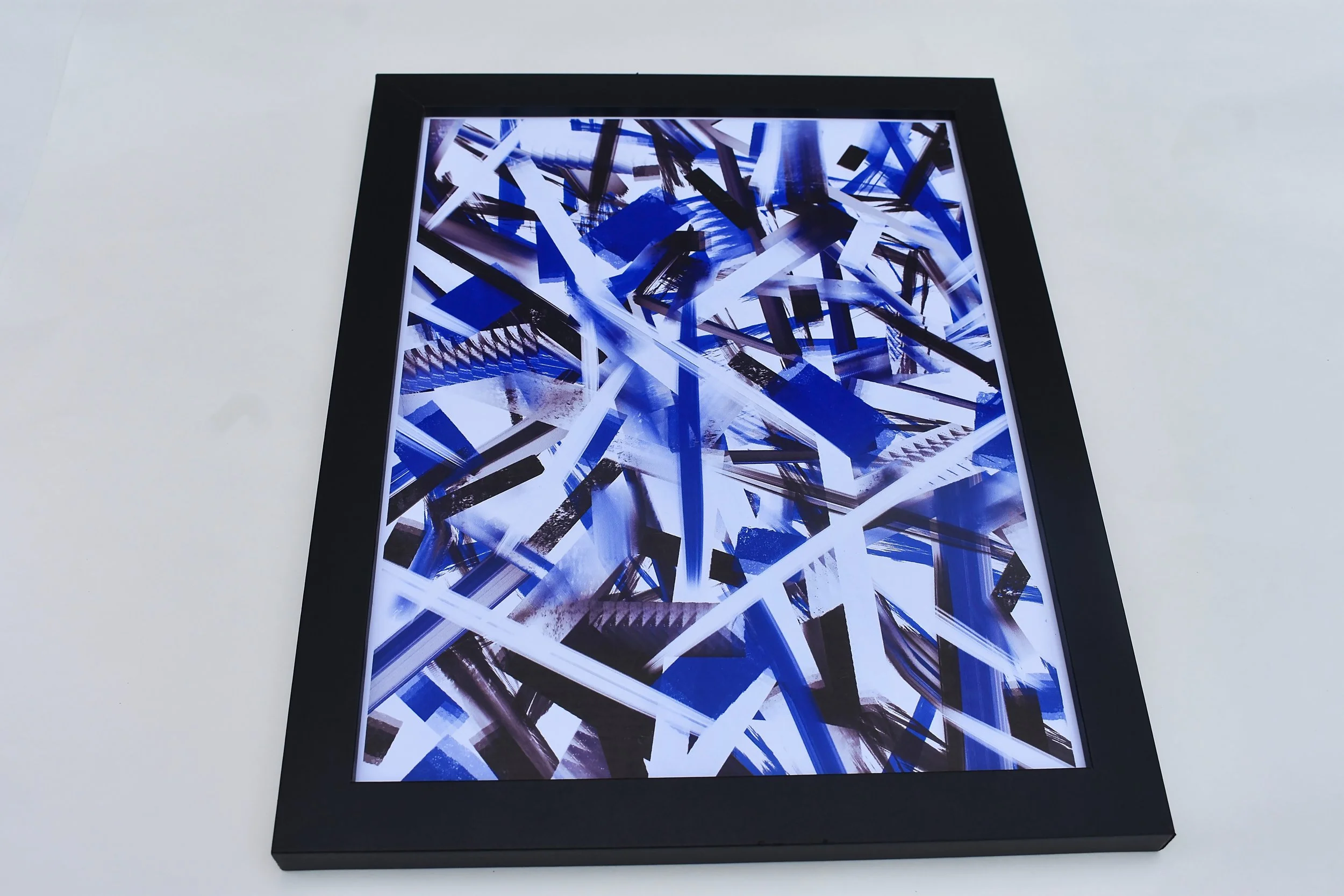 etsy print 14 4.jpg