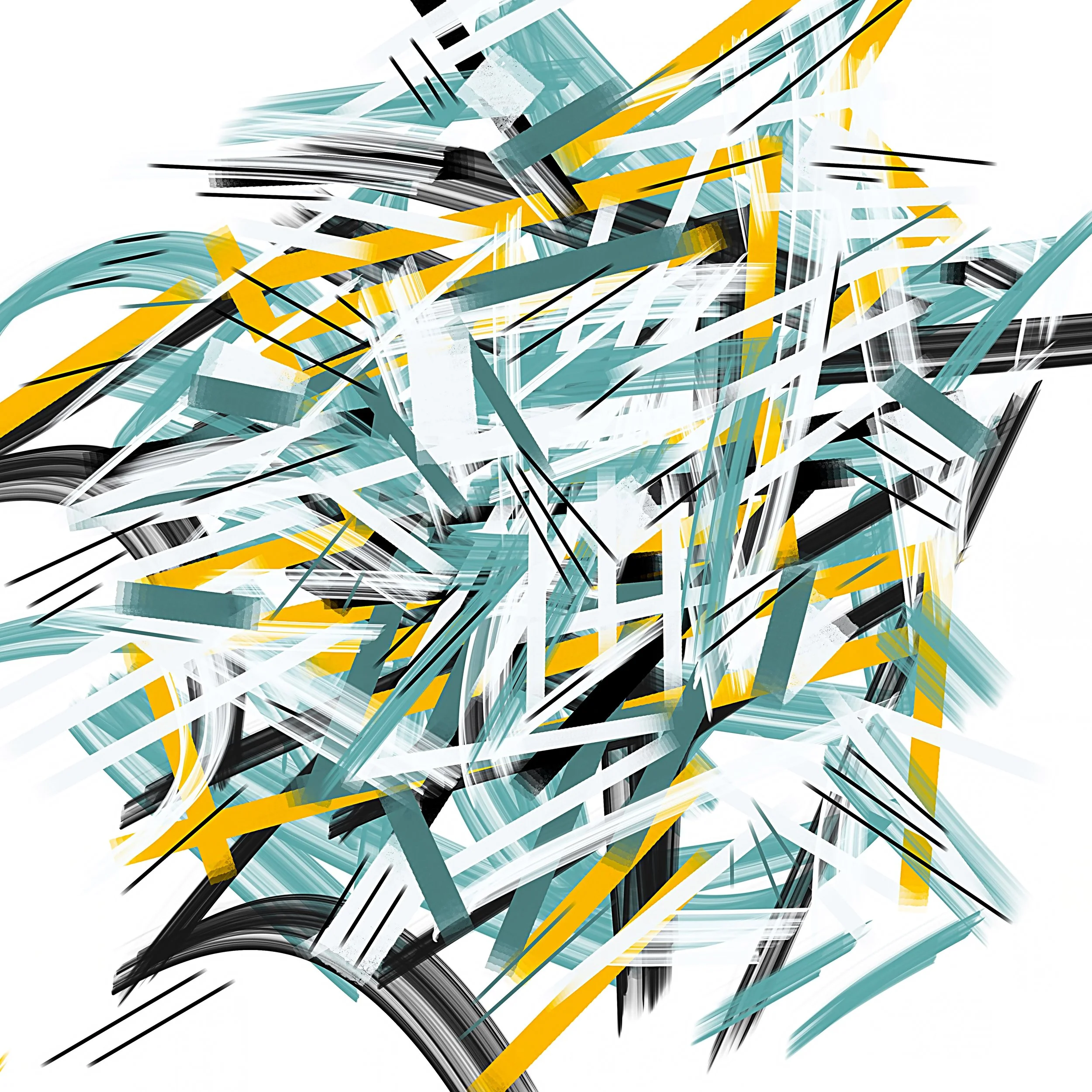 397 jseven57 Artworks digital 1.jpg
