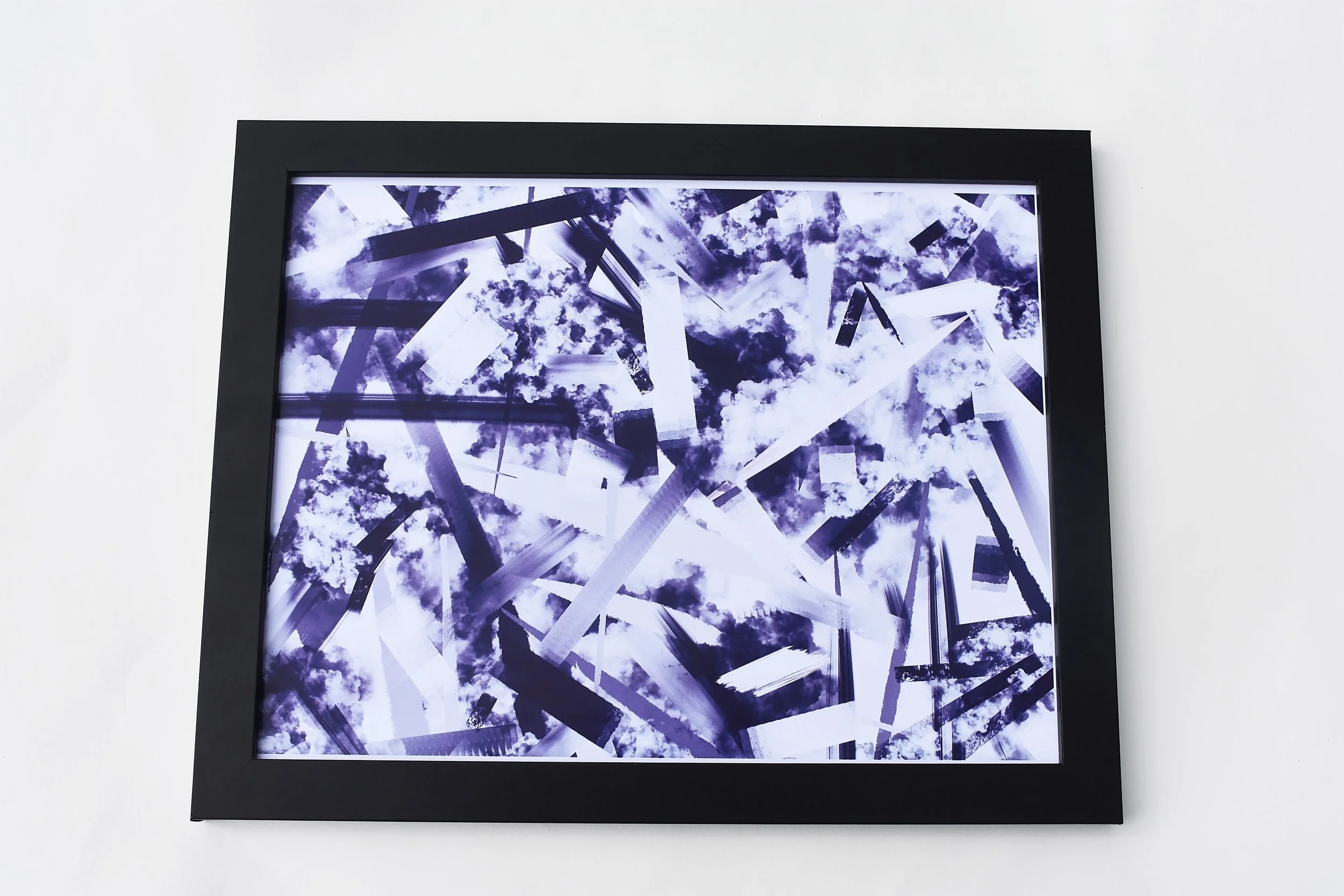 etsy print 18 2.jpg