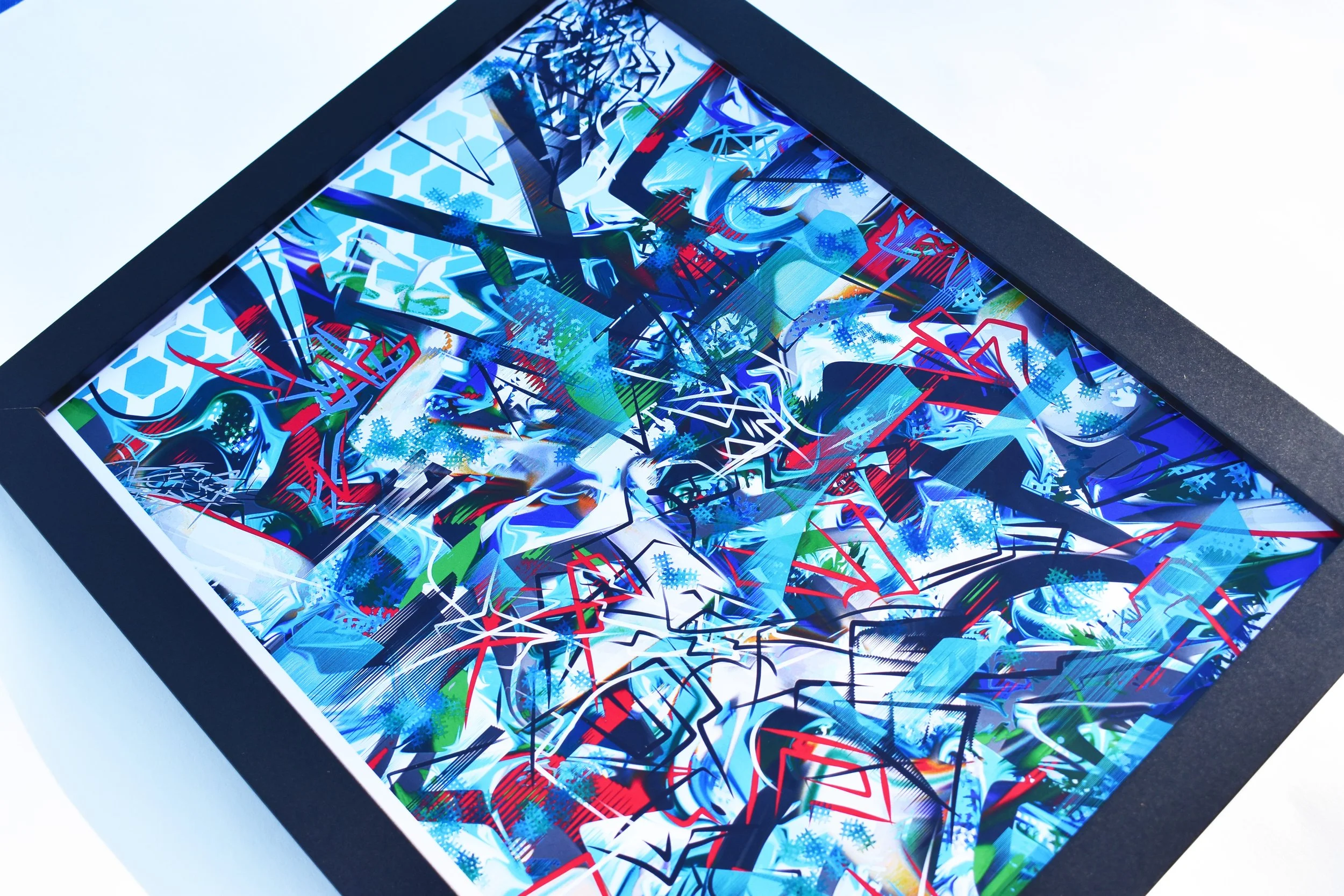 etsy print 06 3.jpg