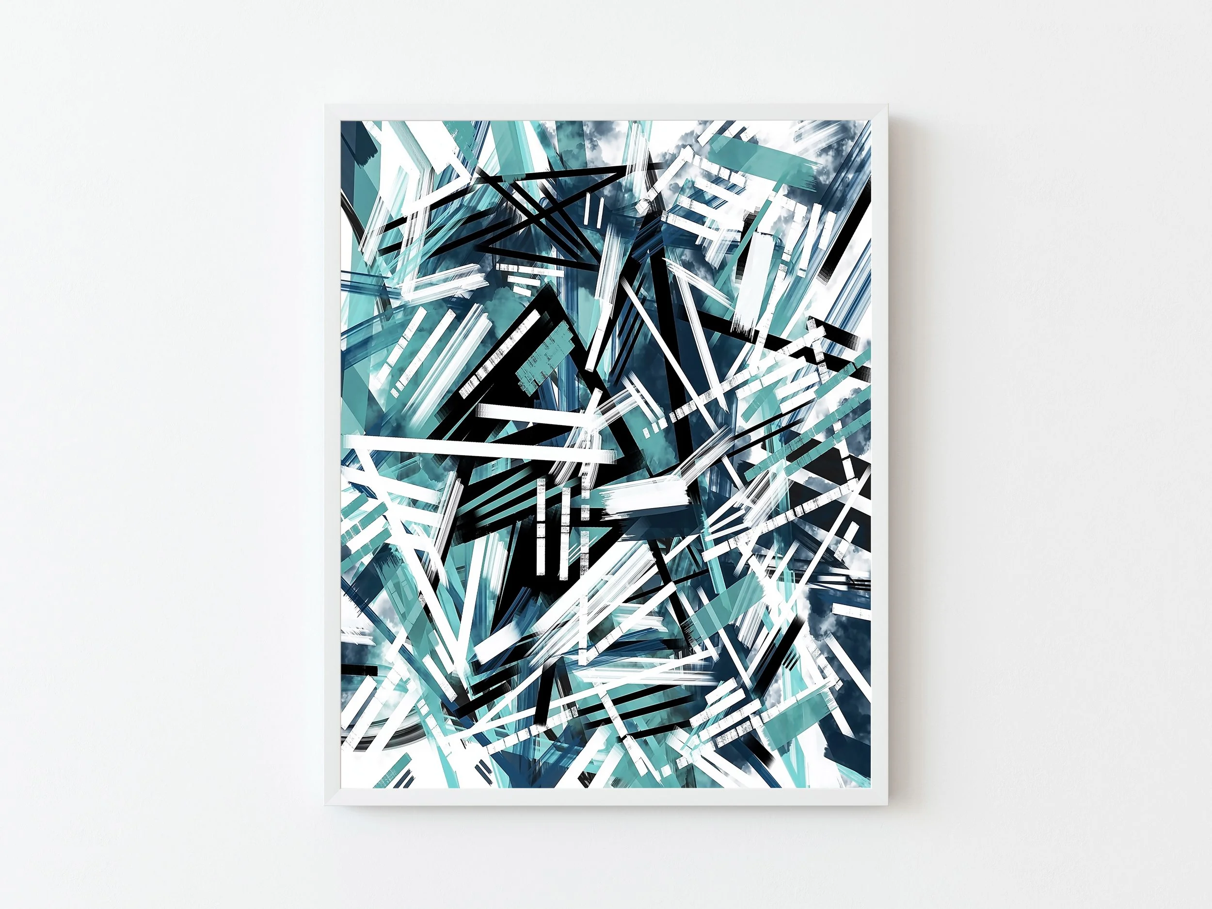 etsy digital frame #384 4.jpg