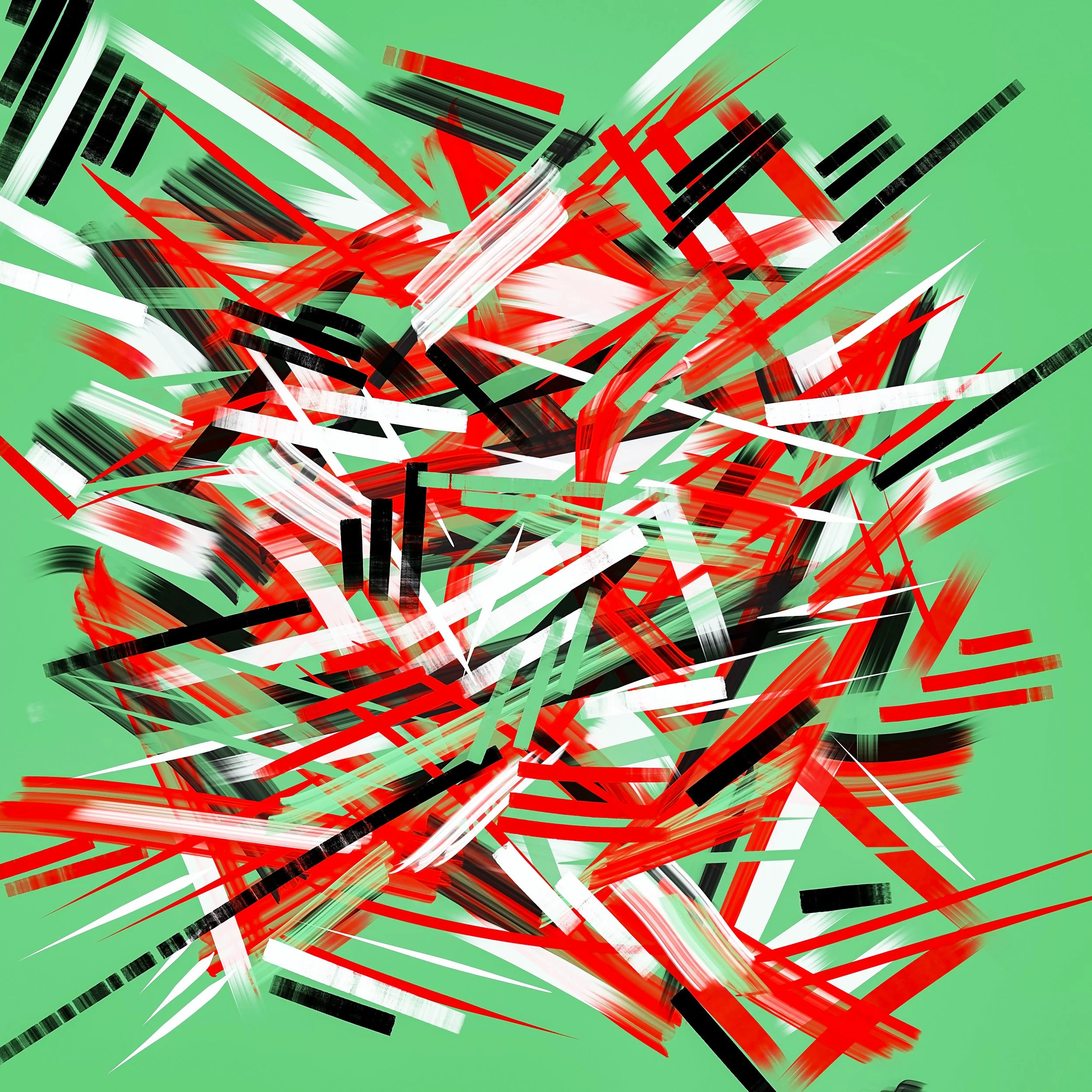 392 Etsy digital 1.jpg