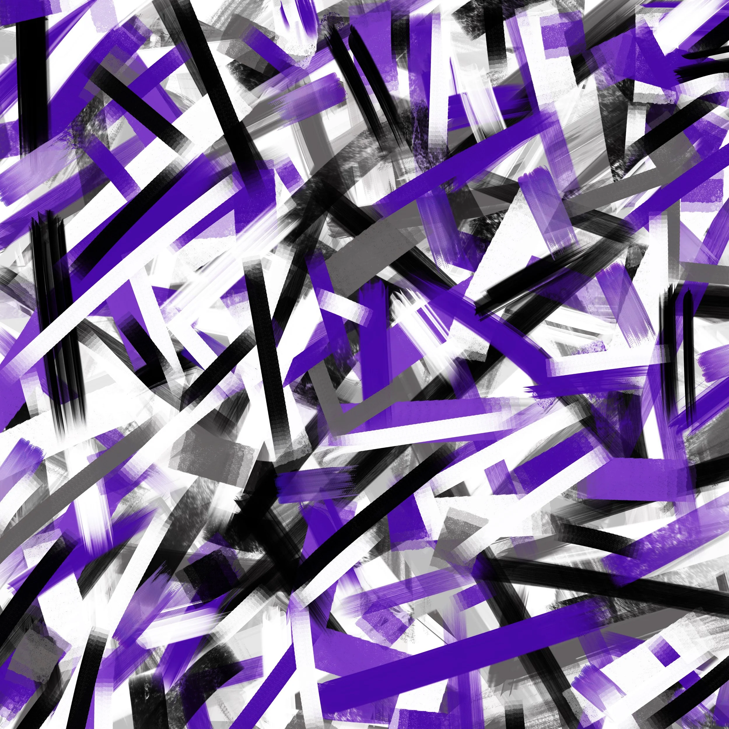 298 Etsy Digital blend.jpg