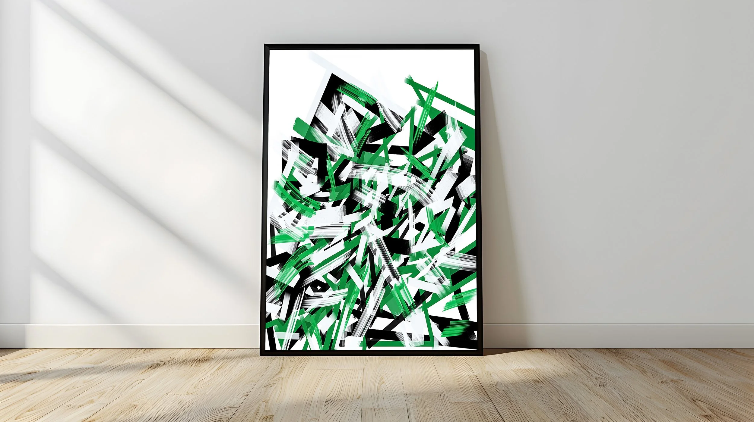 etsy digital frame #385 2.jpg