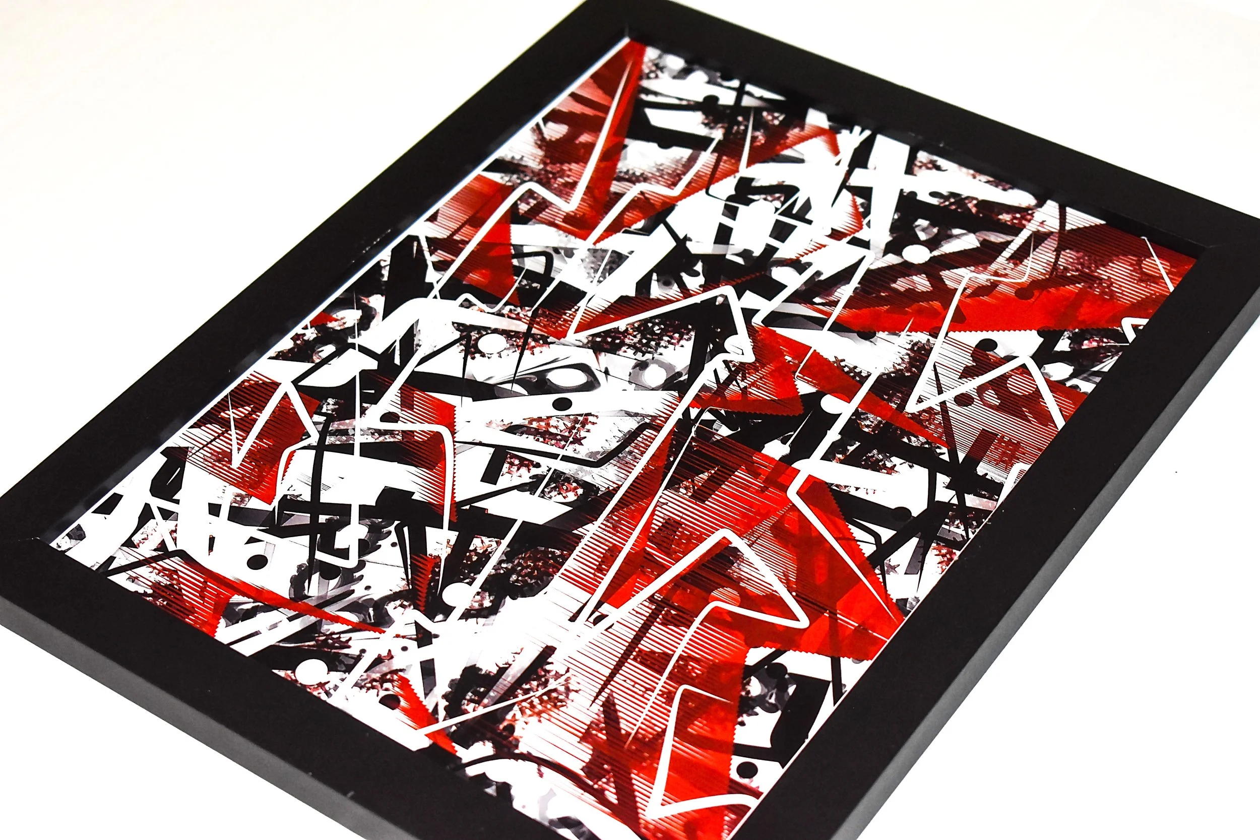 Jseven57 Print 23 3.jpg