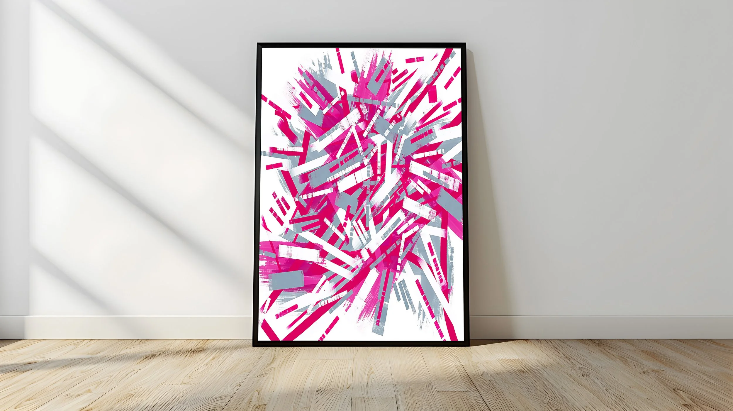 etsy digital frame #376.jpg