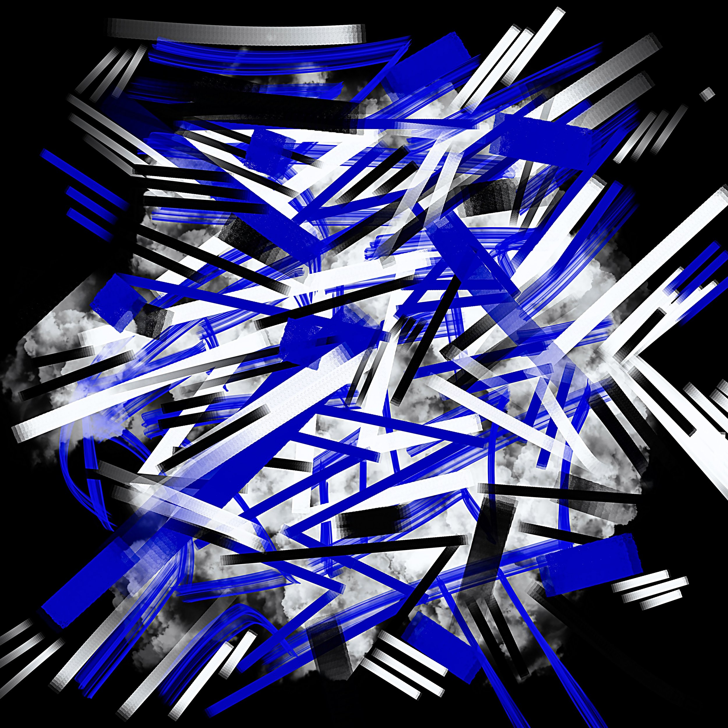 395 jseven57 Artworks digital 1.jpg