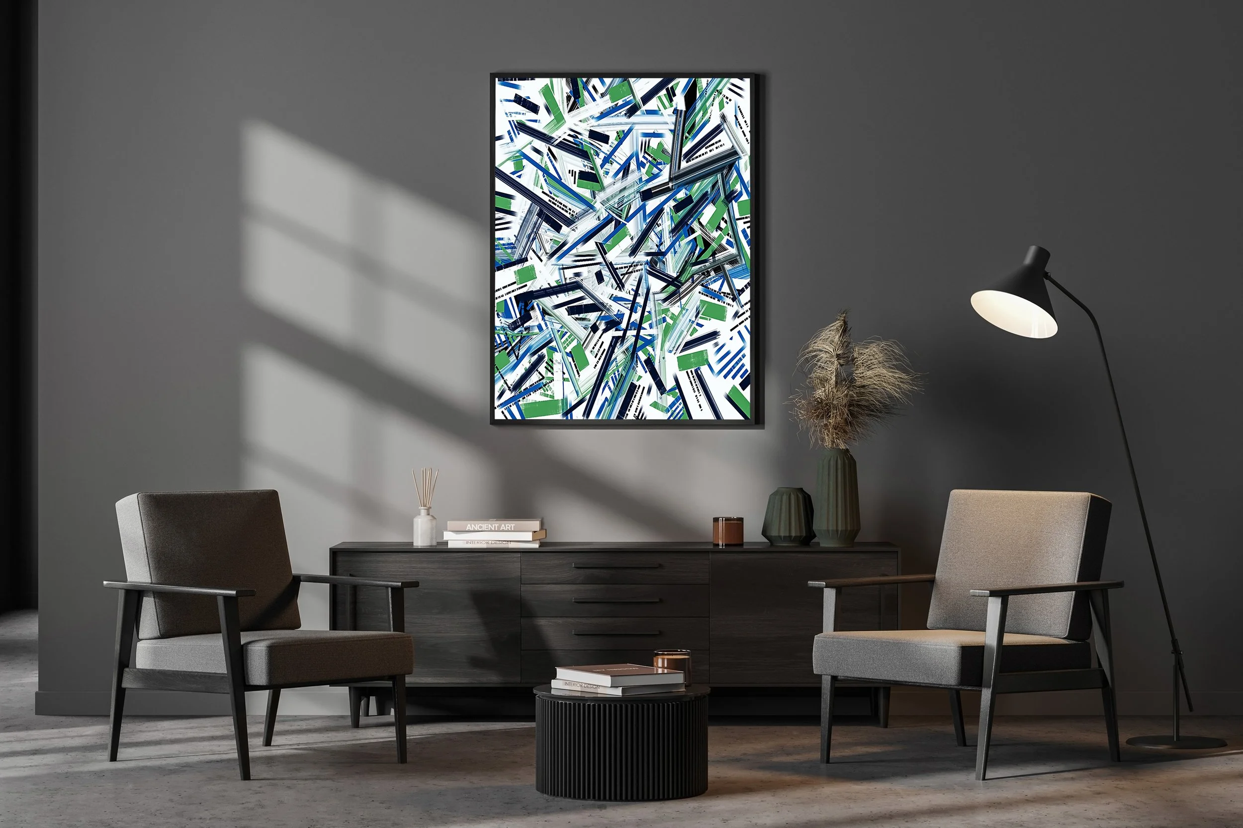 etsy digital frame #380 3.jpg