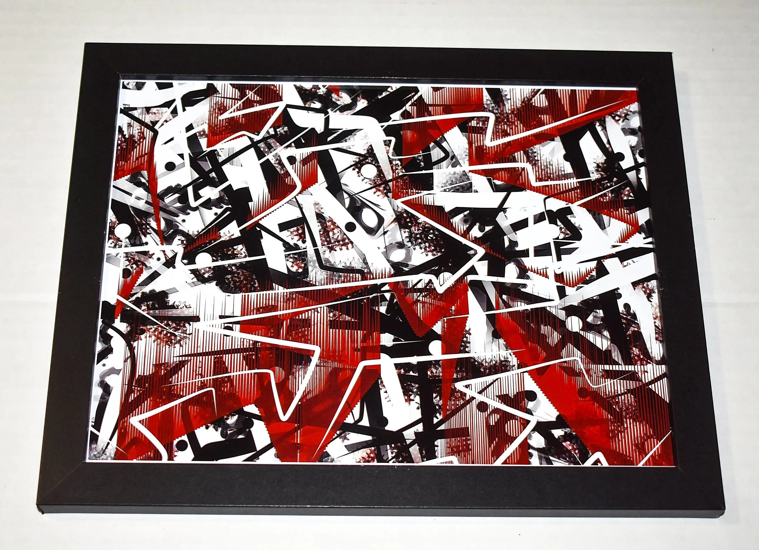 Jseven57 Print 23 2.jpg