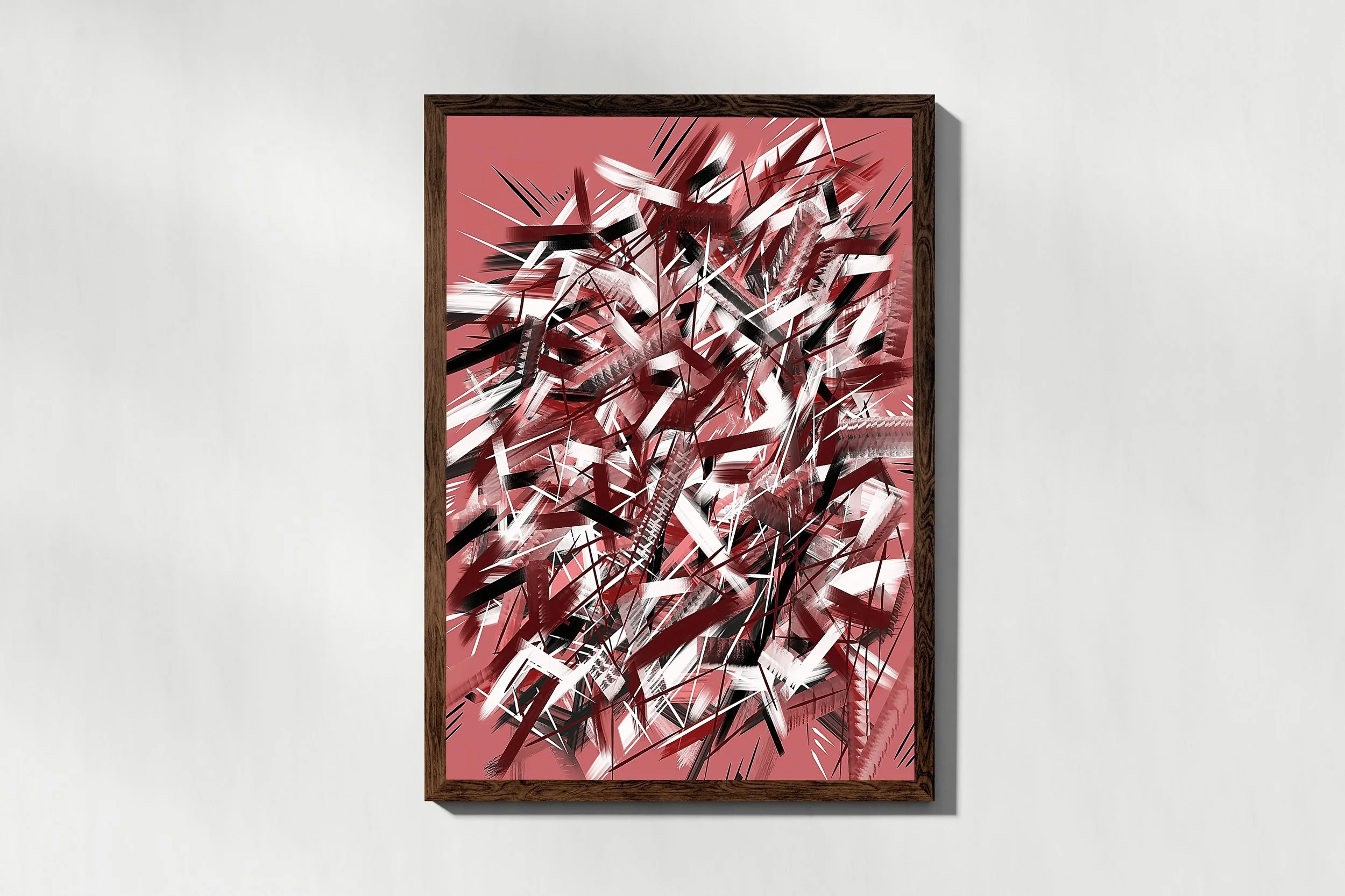 etsy digital frame #344 3.jpg