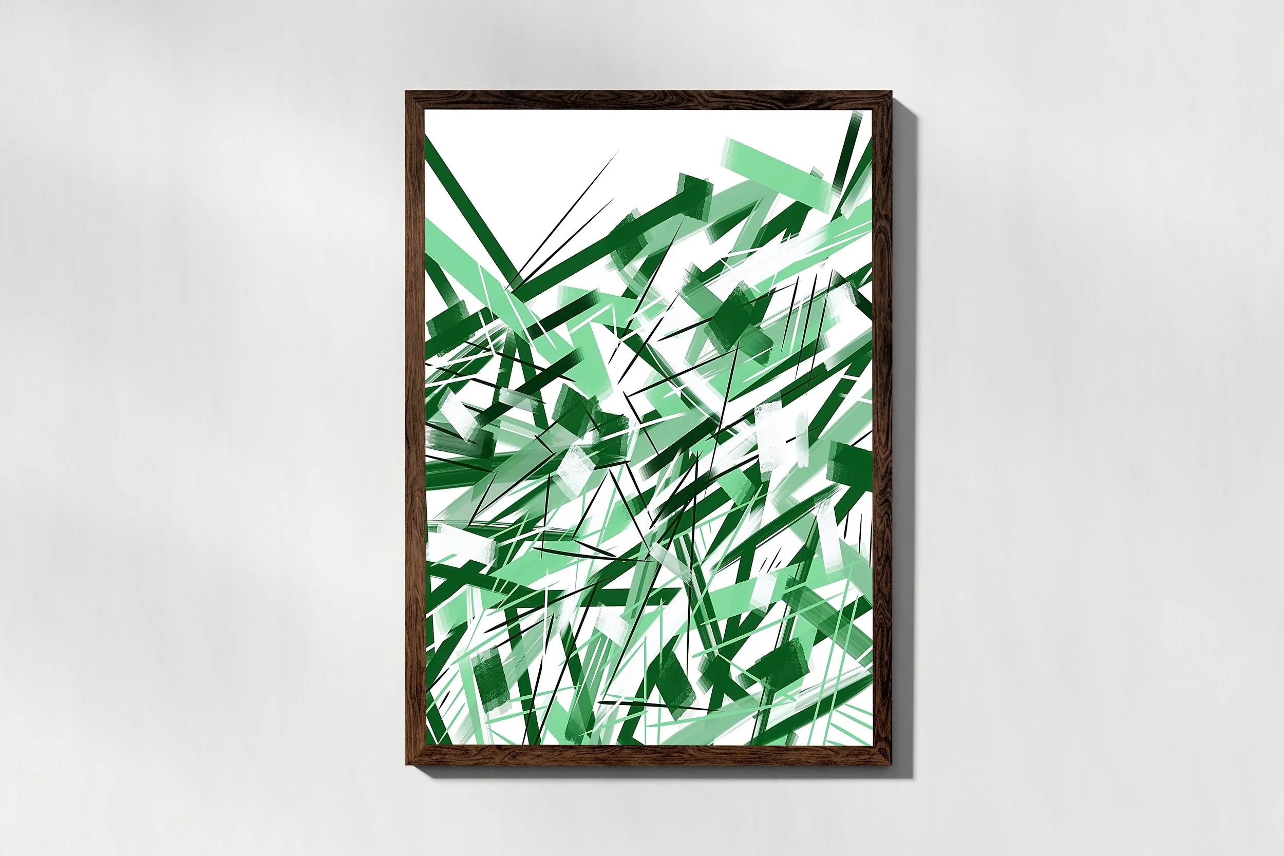 etsy digital frame #336 2.jpg
