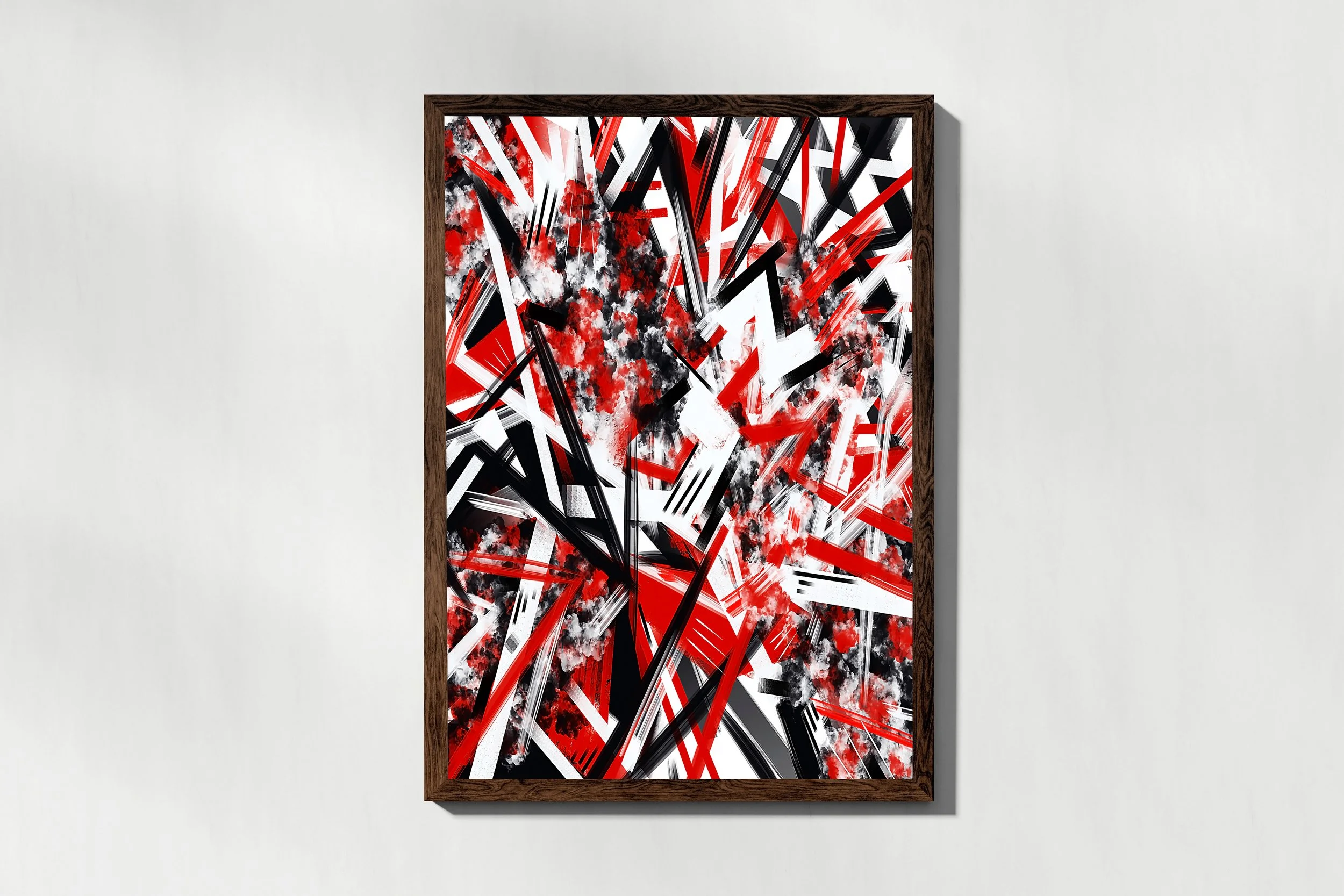 etsy digital frame #353.jpg