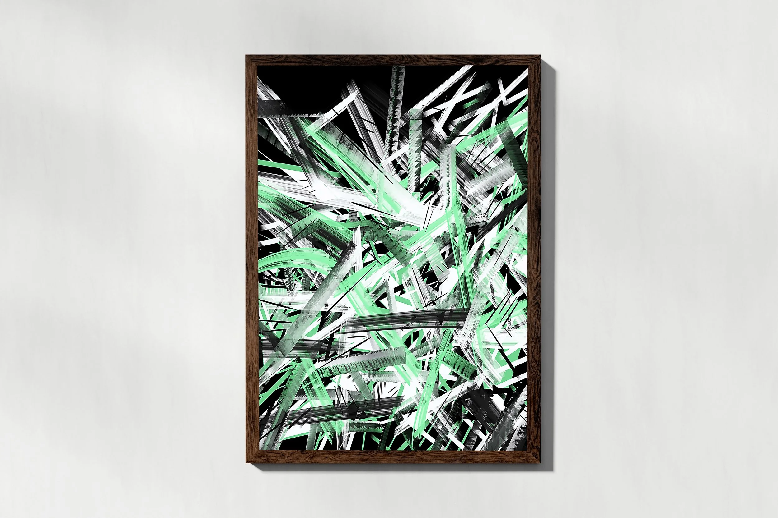 etsy digital frame #347.jpg