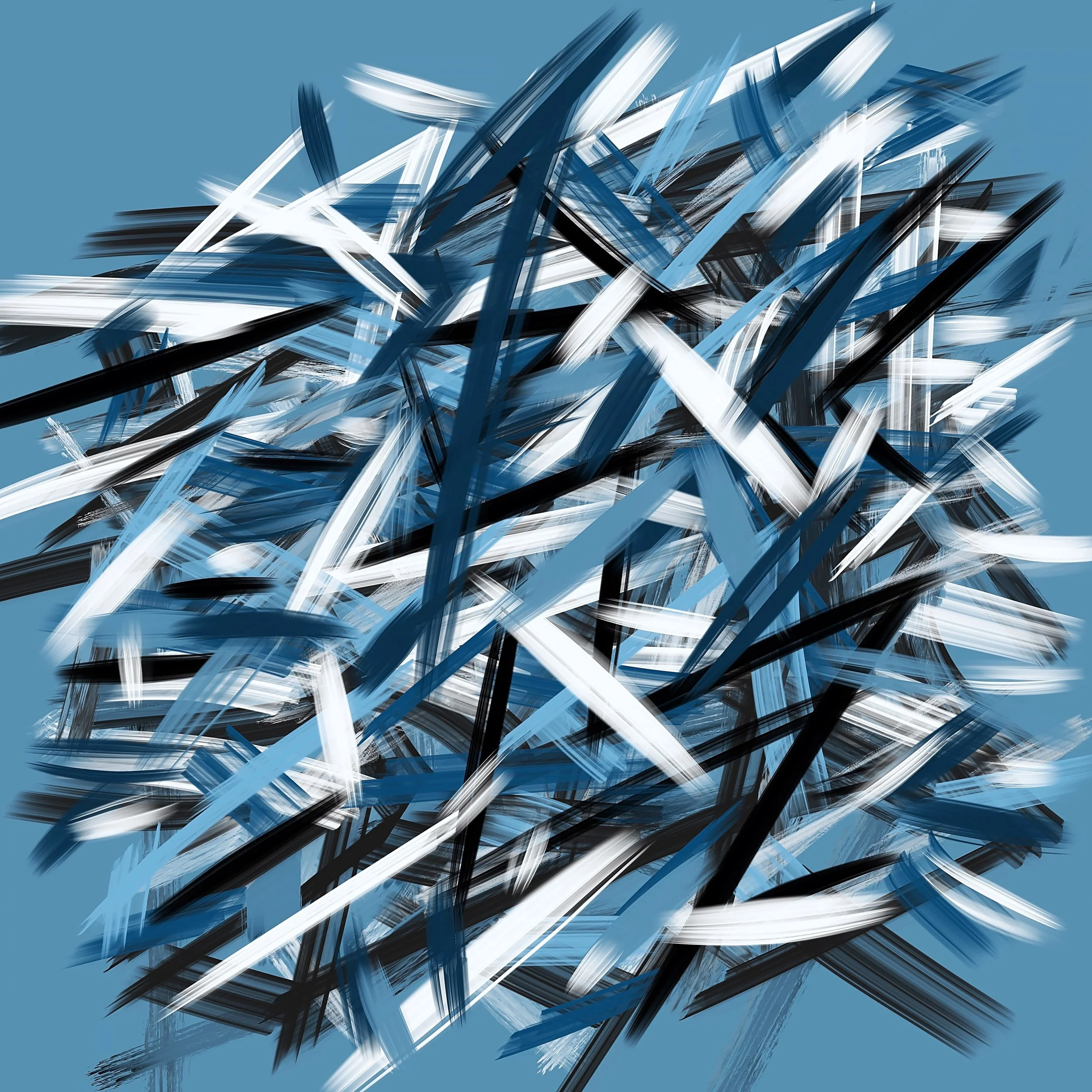340 Etsy Digital blend.jpg