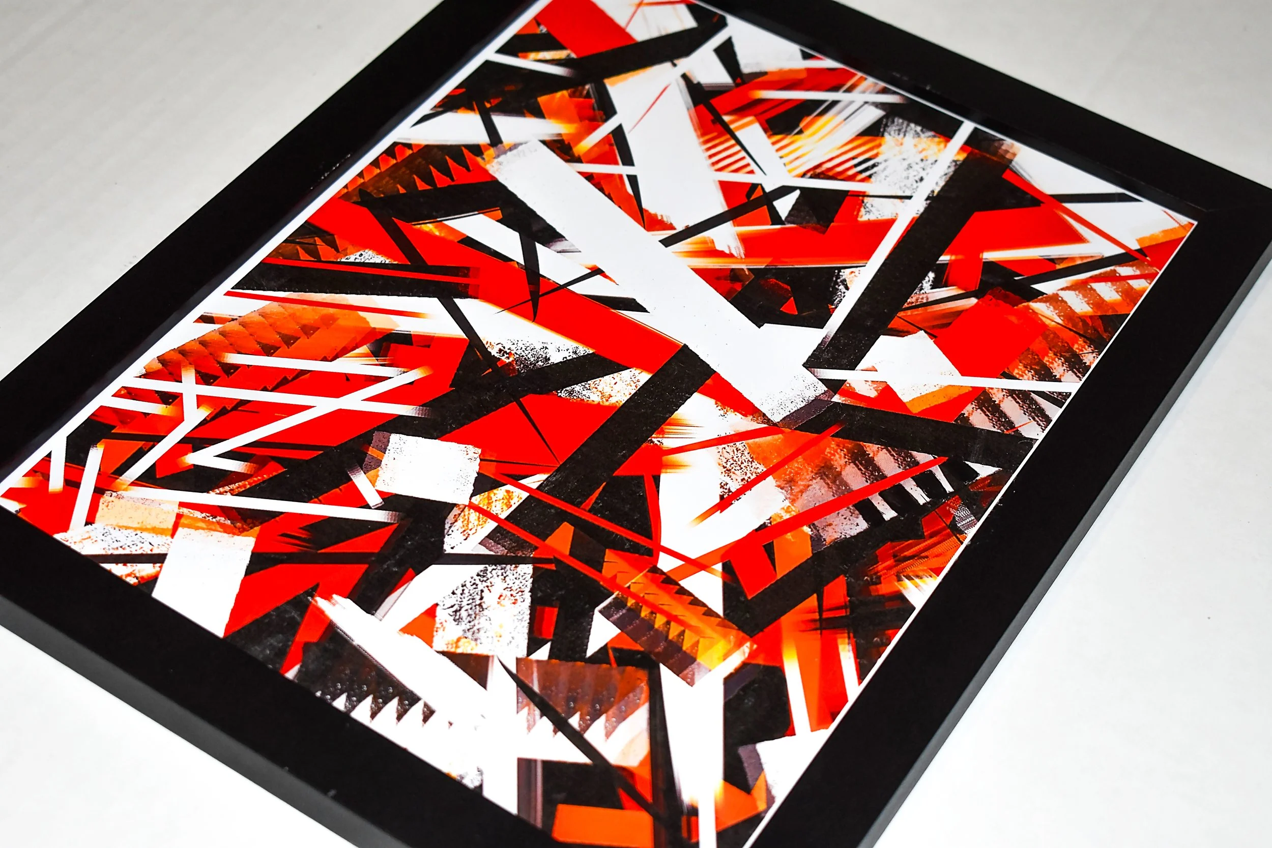 Jseven57 Print 22 3.jpg