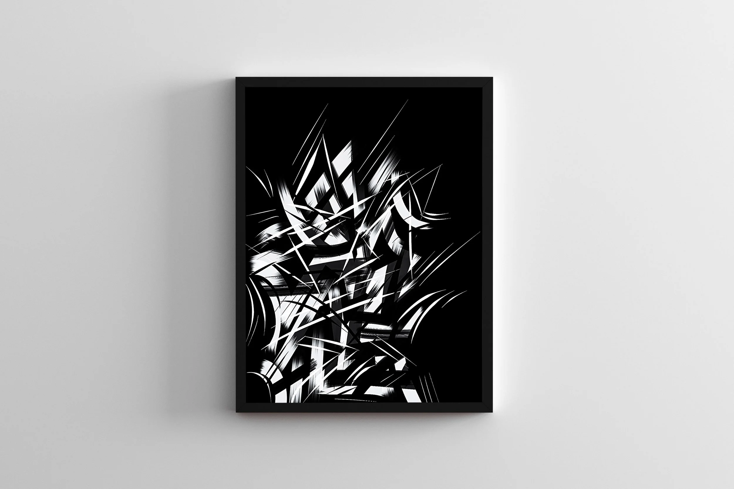 etsy digital frame #387.jpg