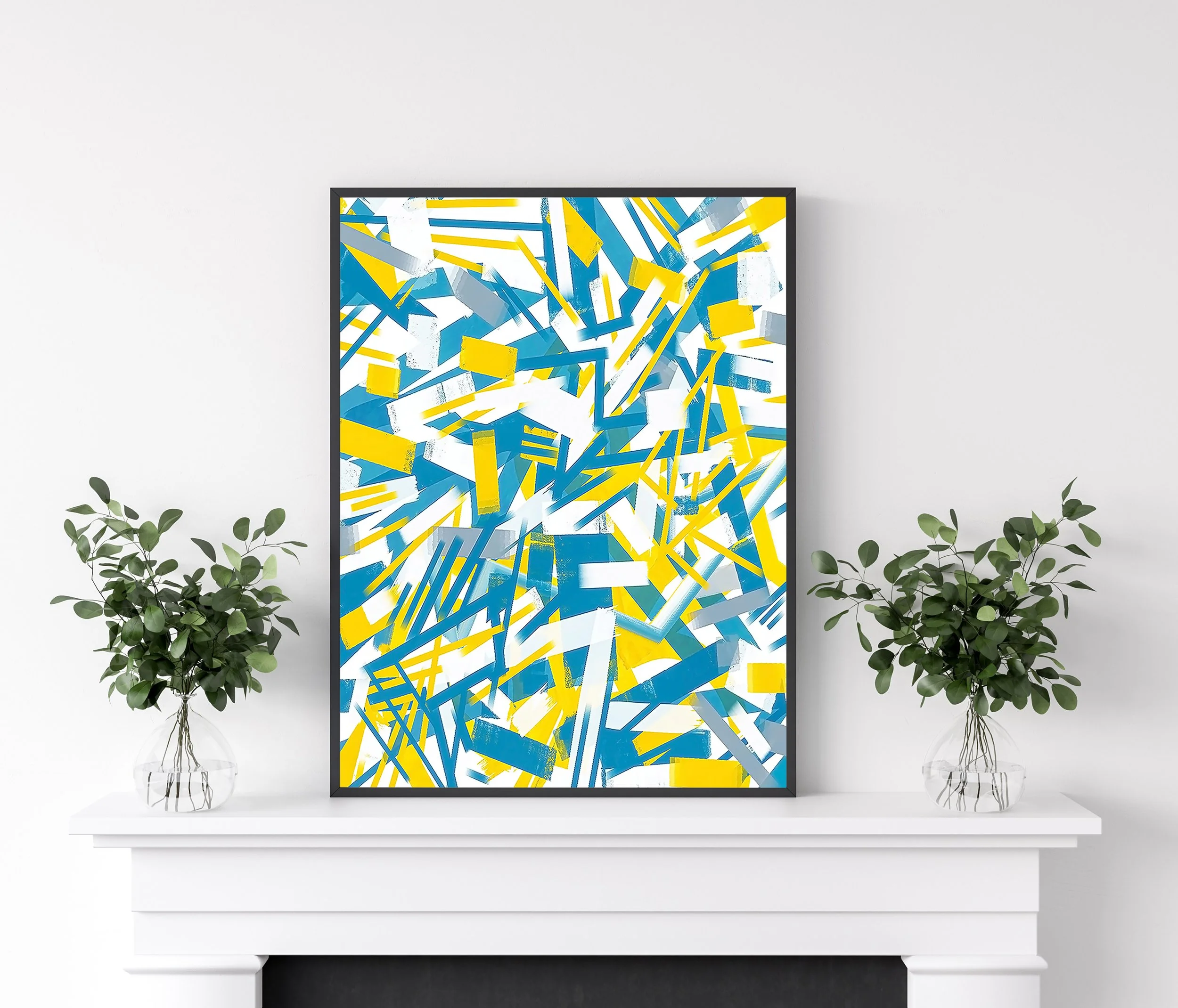 etsy digital frame #382 3.jpg