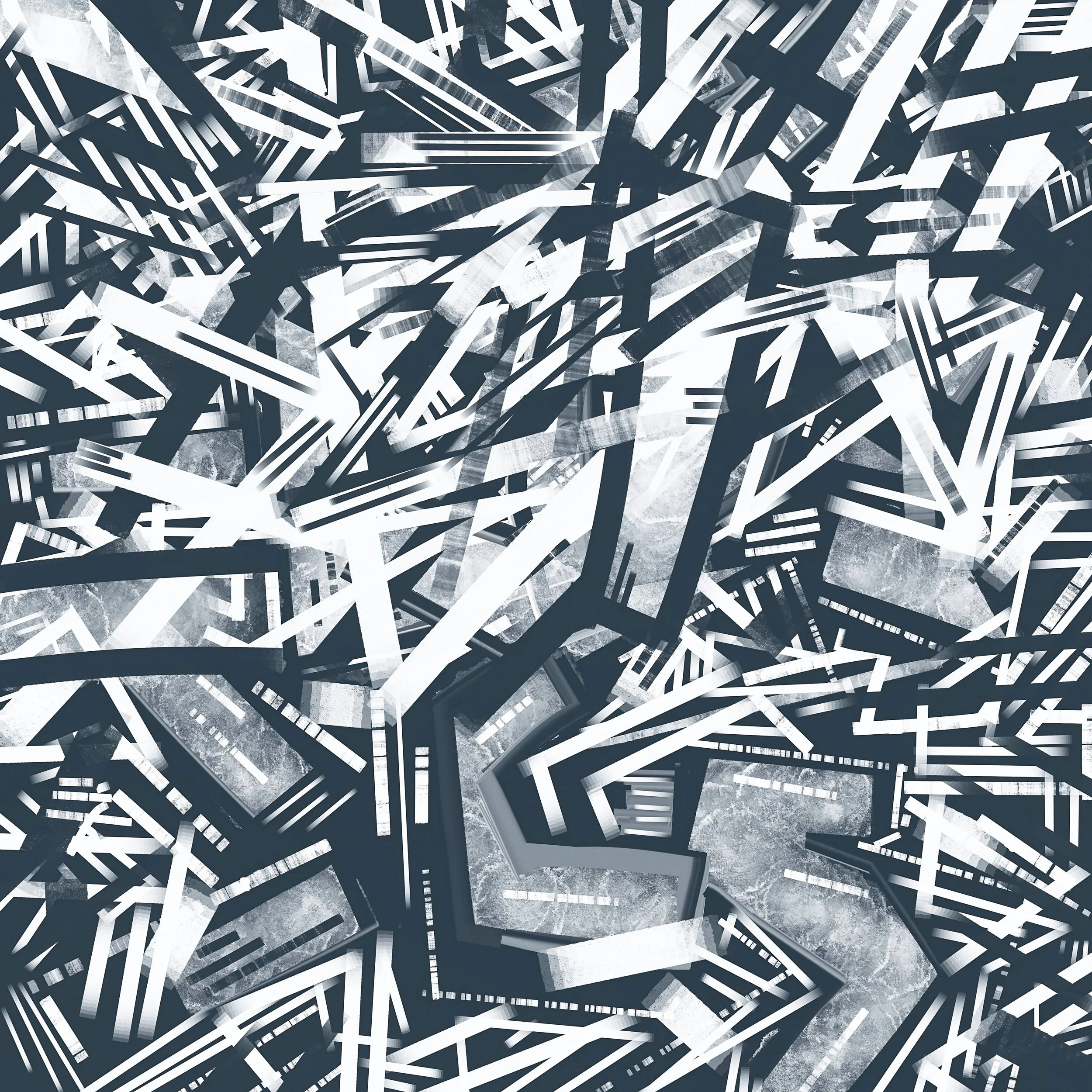 375 Etsy Digital 1.jpg