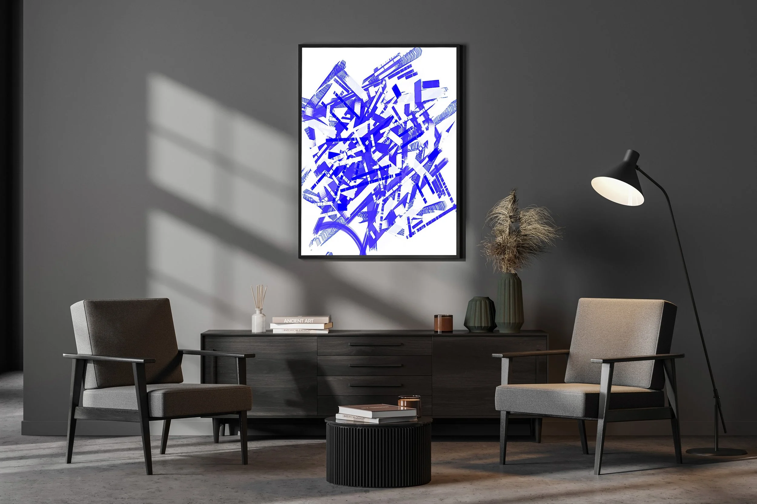 etsy digital frame #381 3.jpg