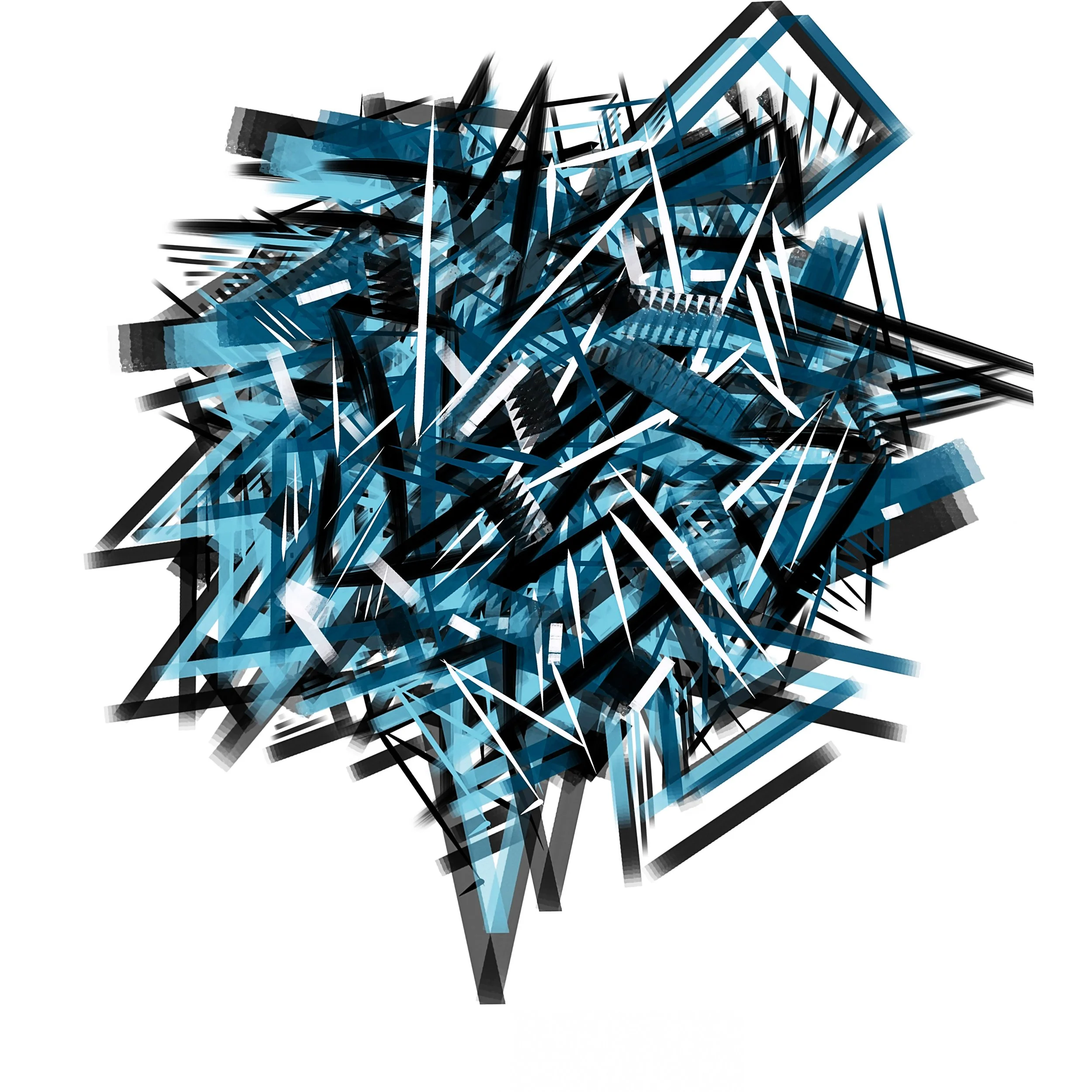 342 Etsy Digital blend.jpg