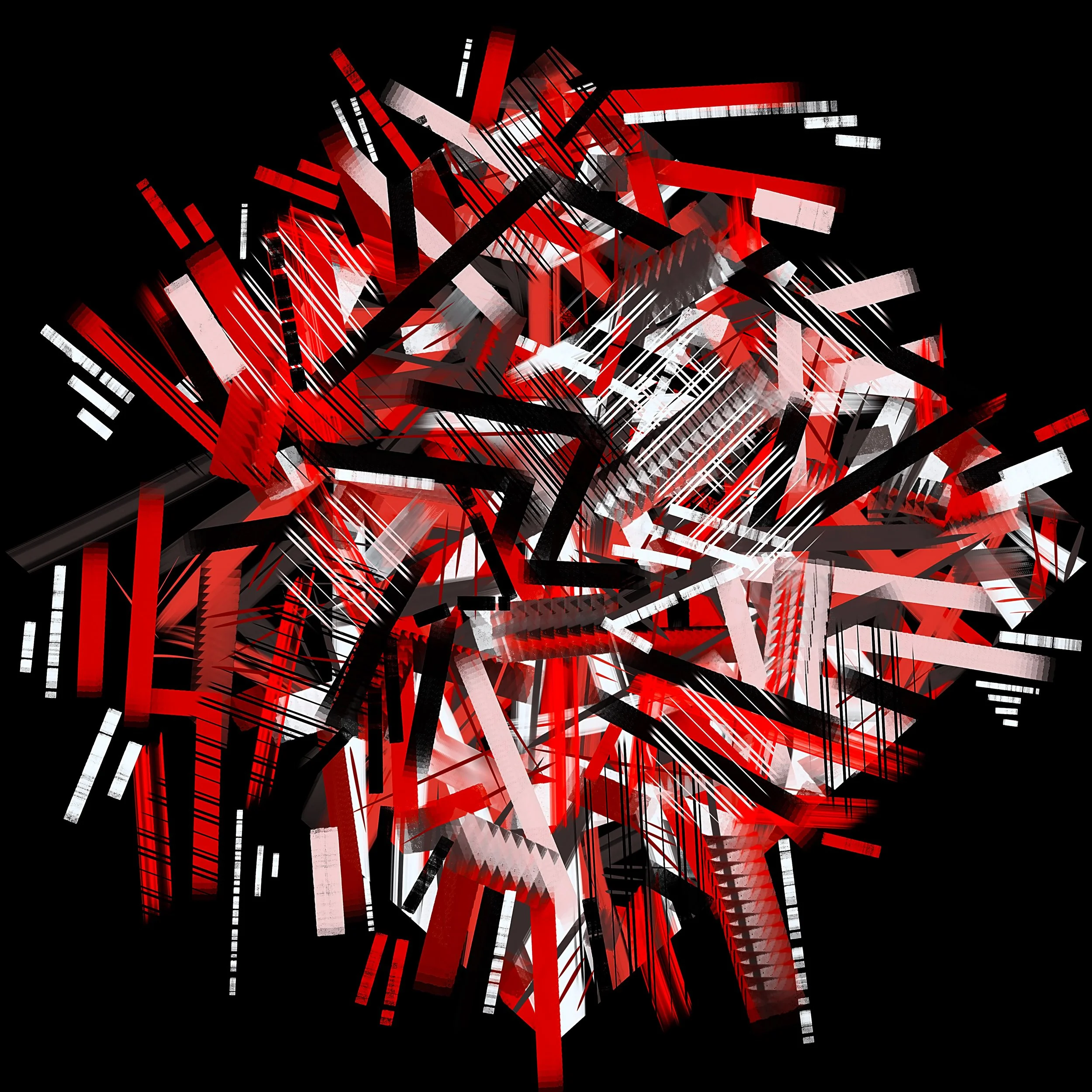 351 Digital Abstract 1.jpg