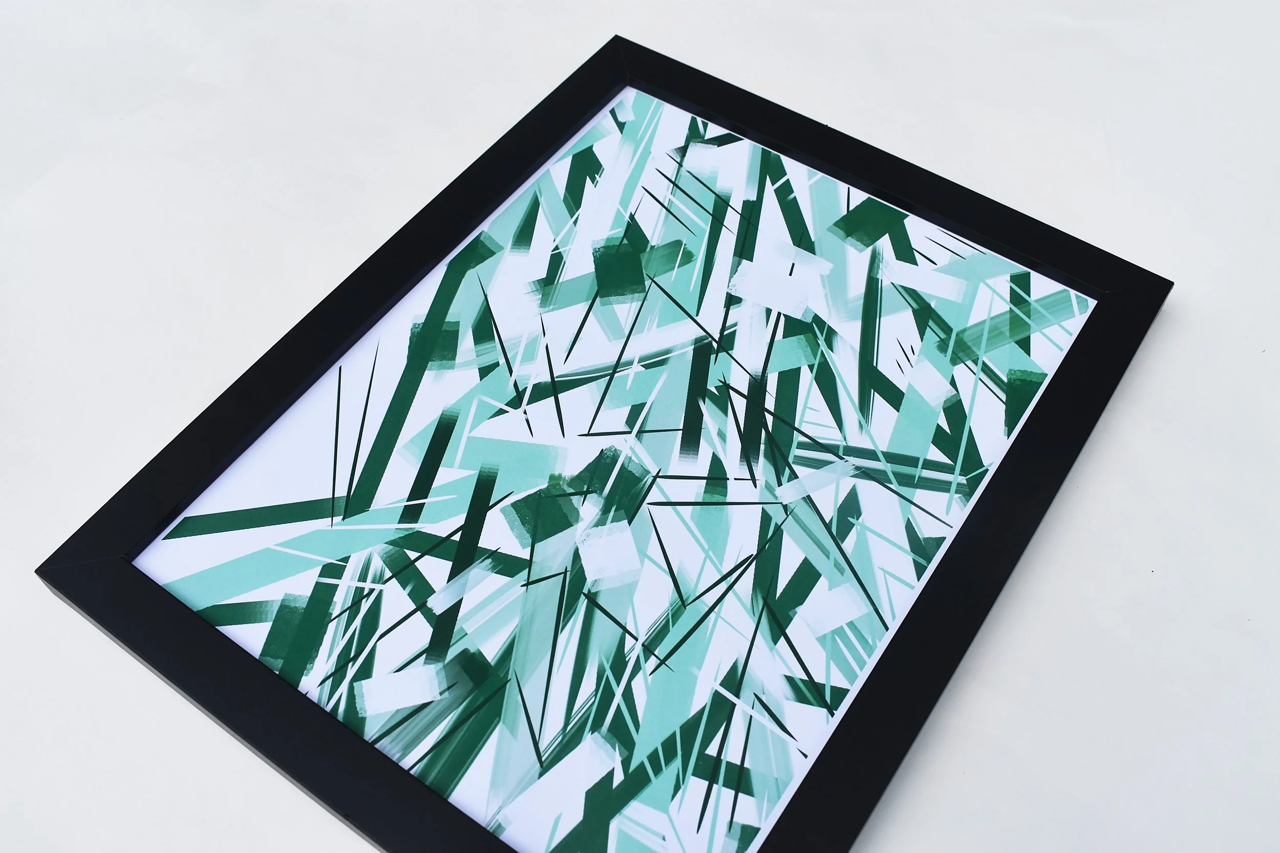 etsy print 16 2.jpg