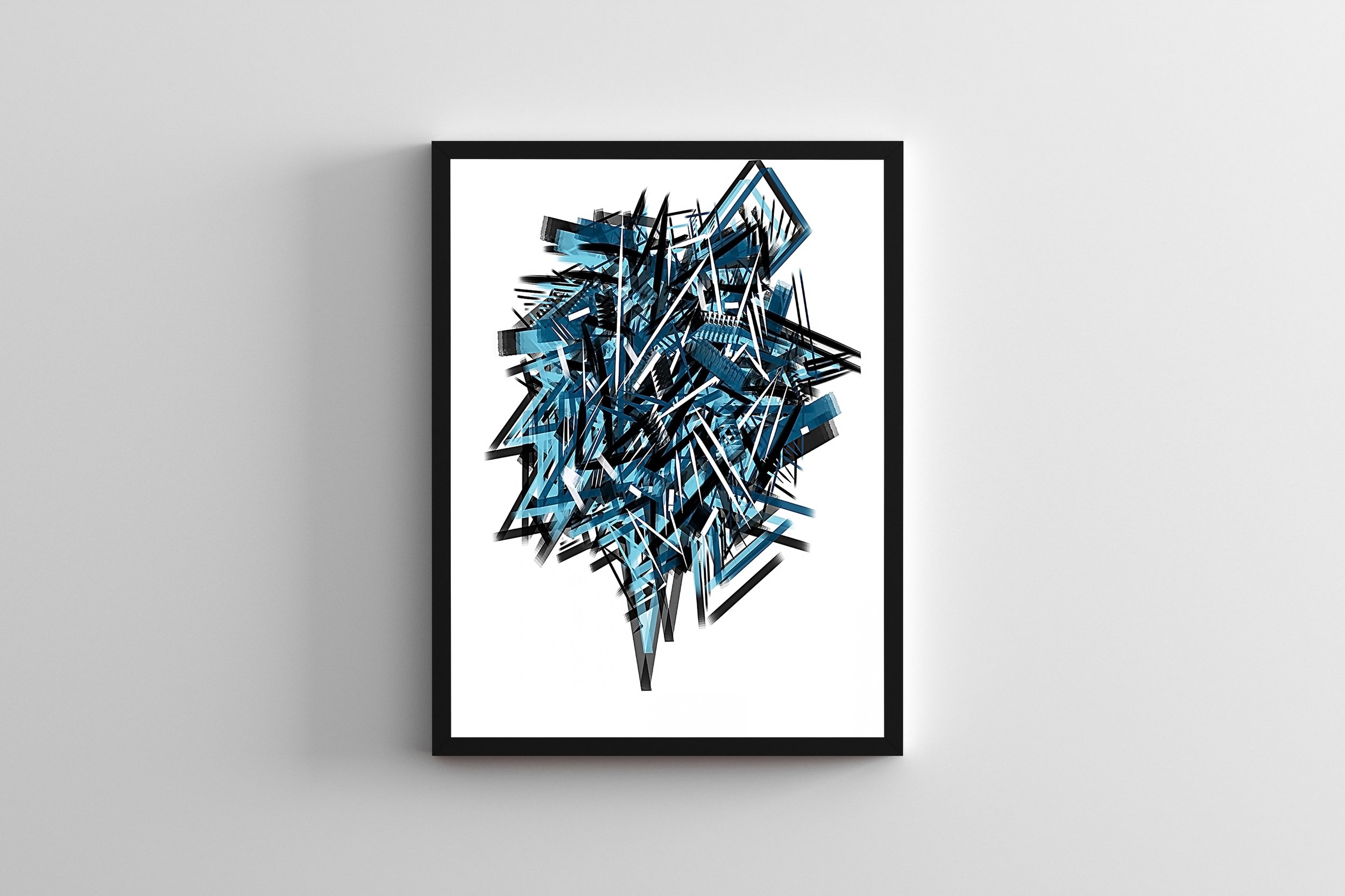 etsy digital frame #342 2.jpg
