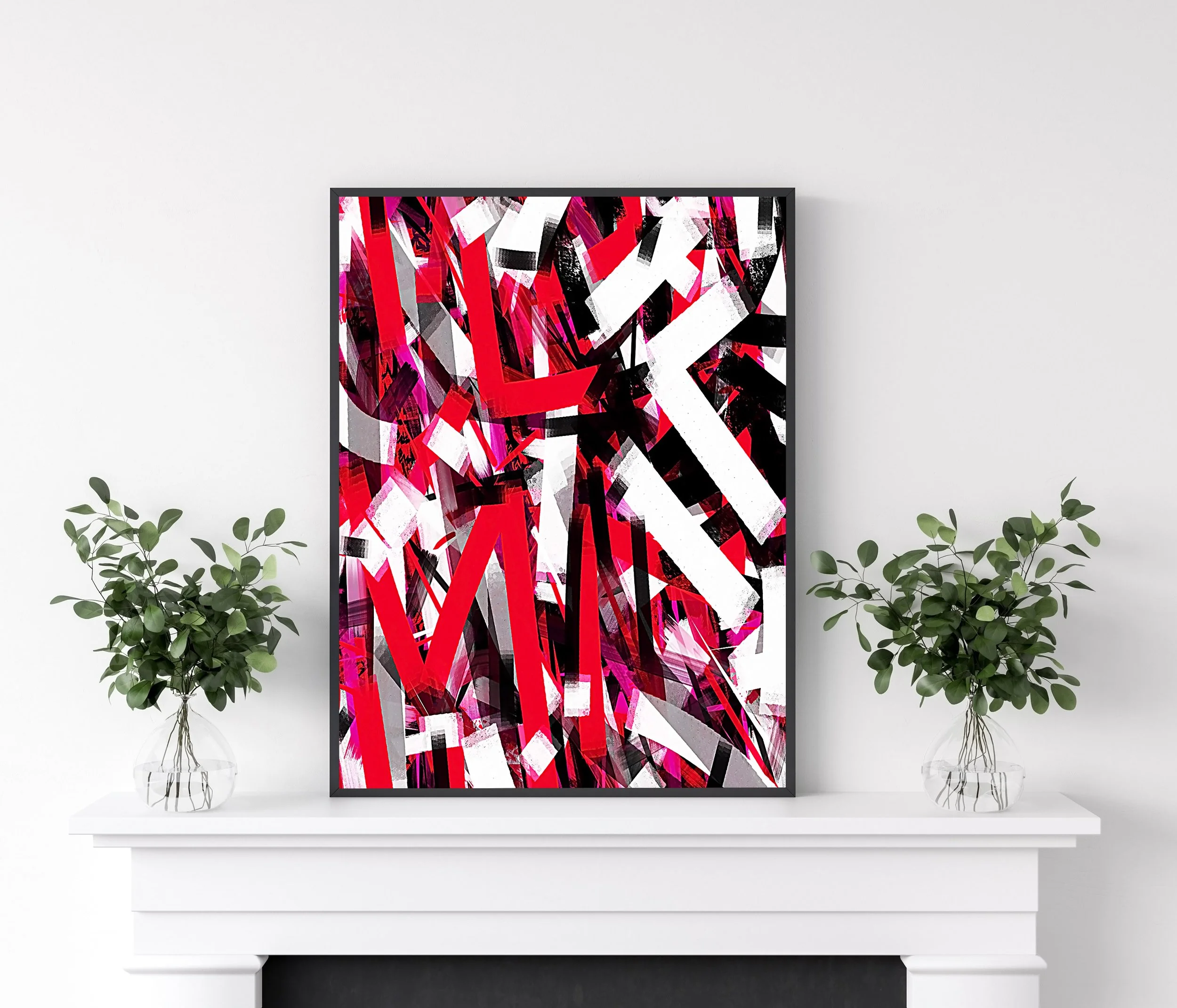 etsy digital frame #284.jpg