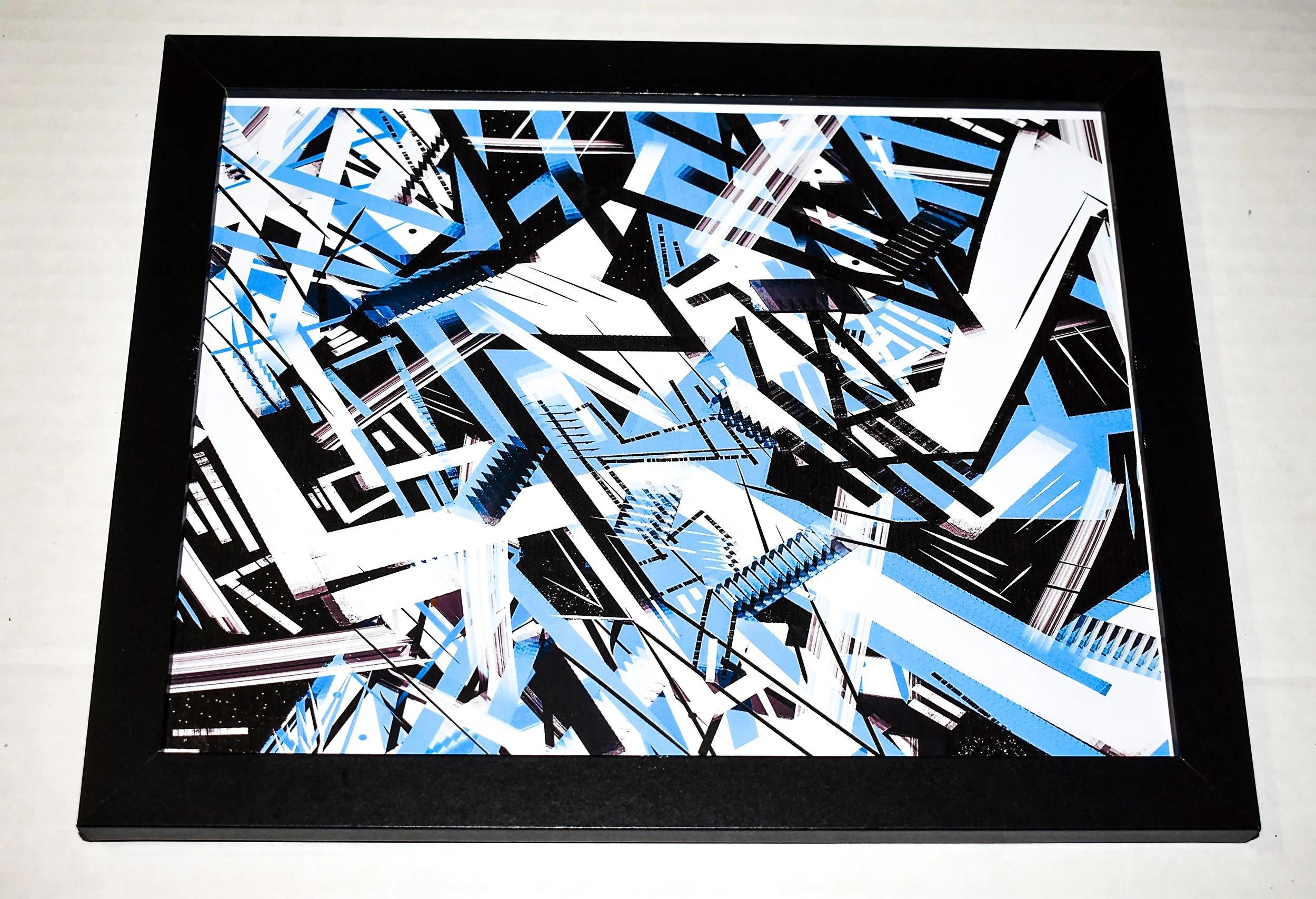 Jseven57 Print 19 3.jpg