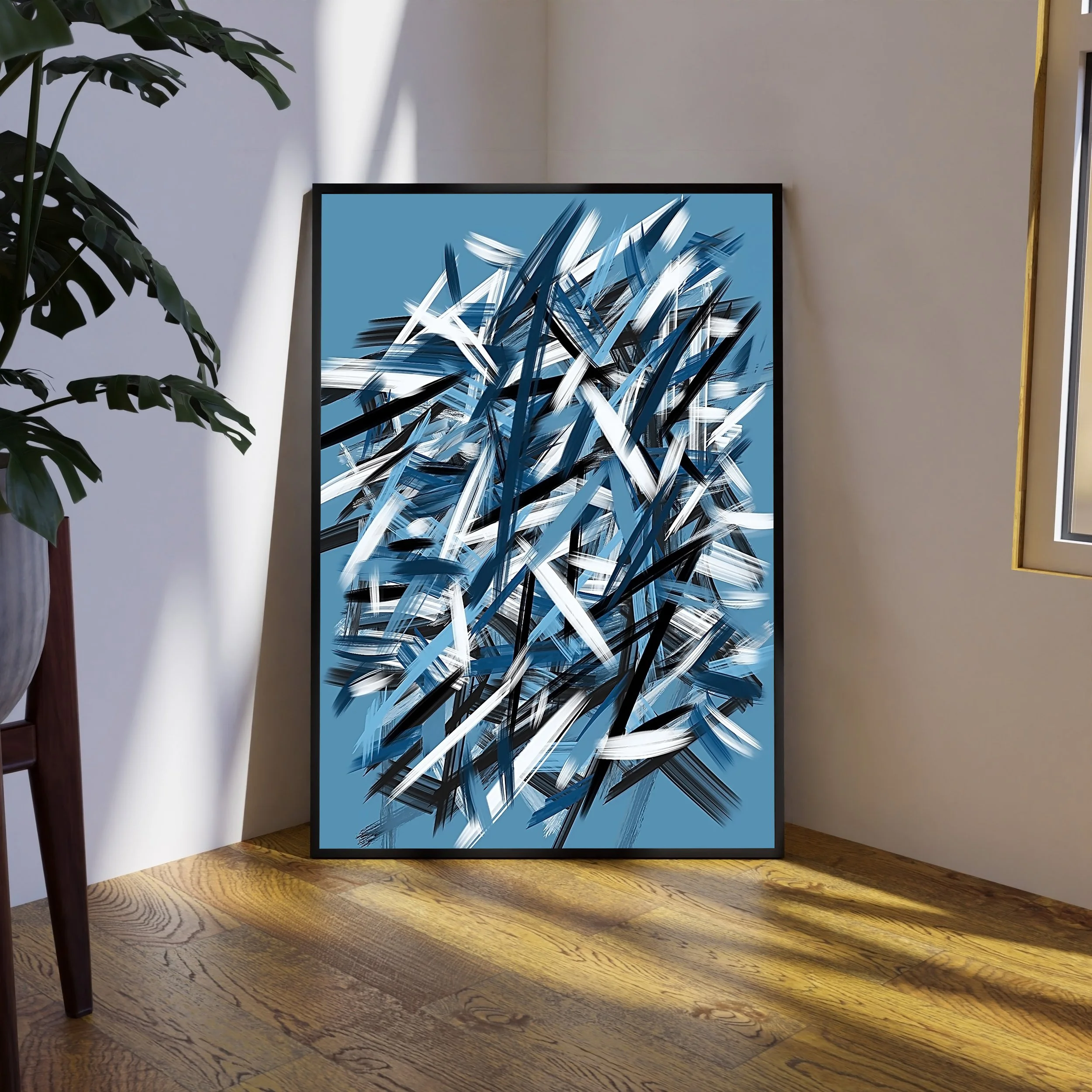etsy digital frame #340.jpg