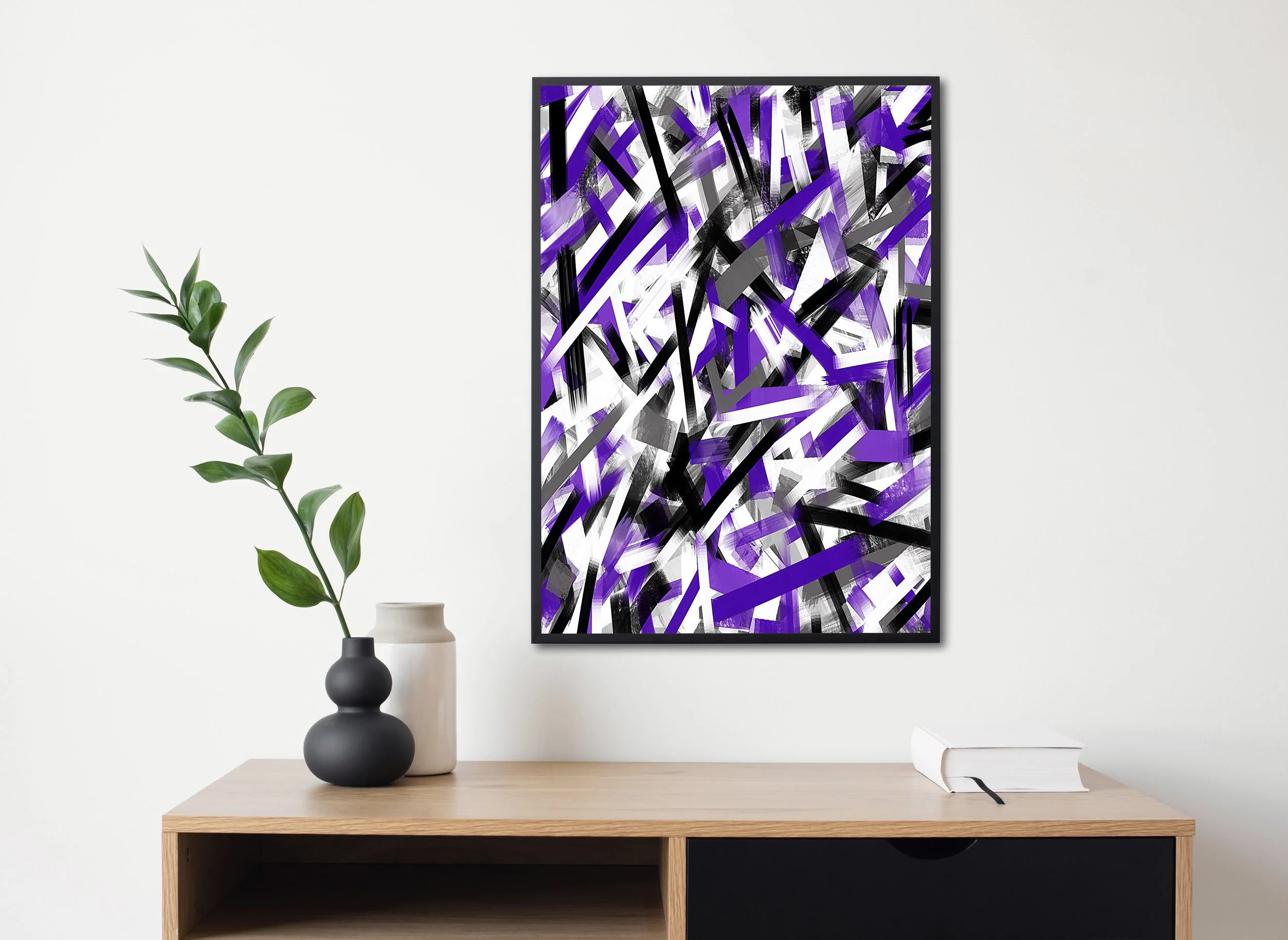etsy digital frame #298.jpg