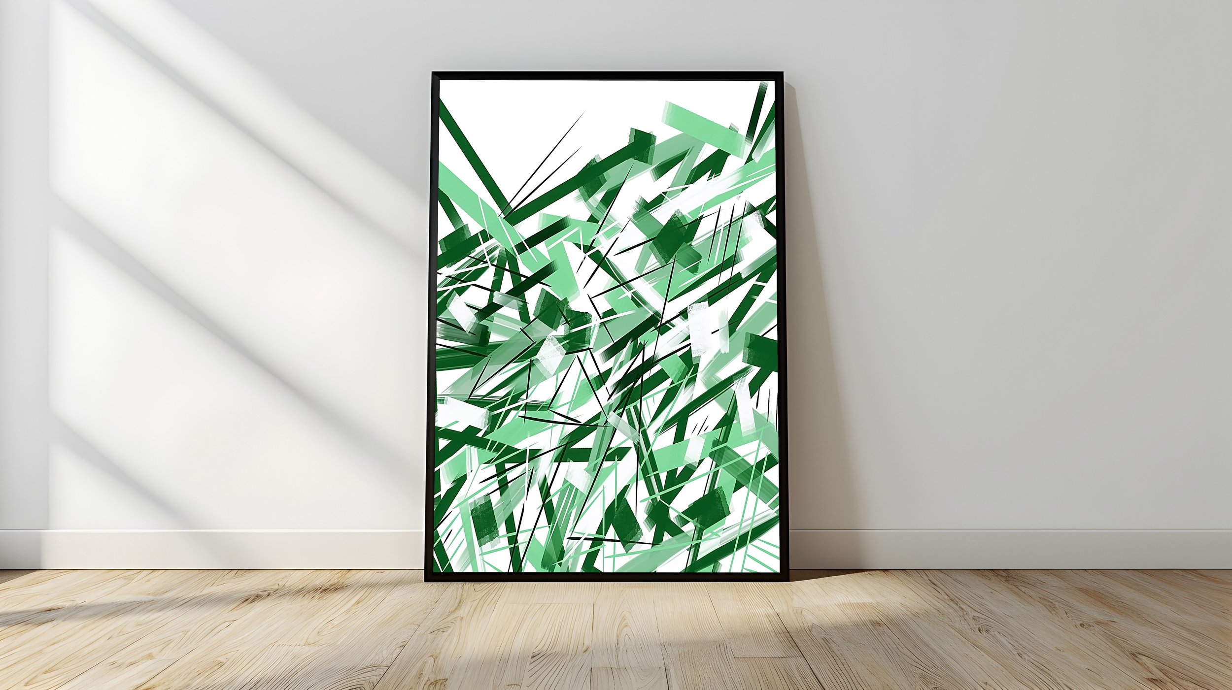 etsy digital frame #336 3.jpg