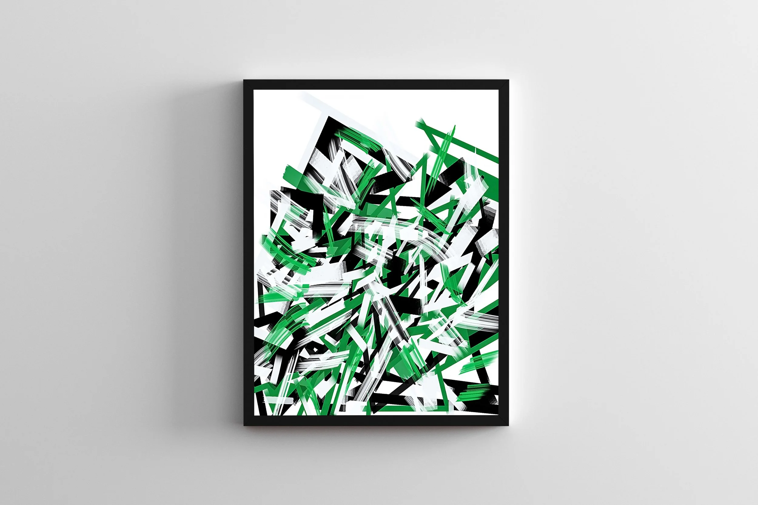 etsy digital frame #385.jpg