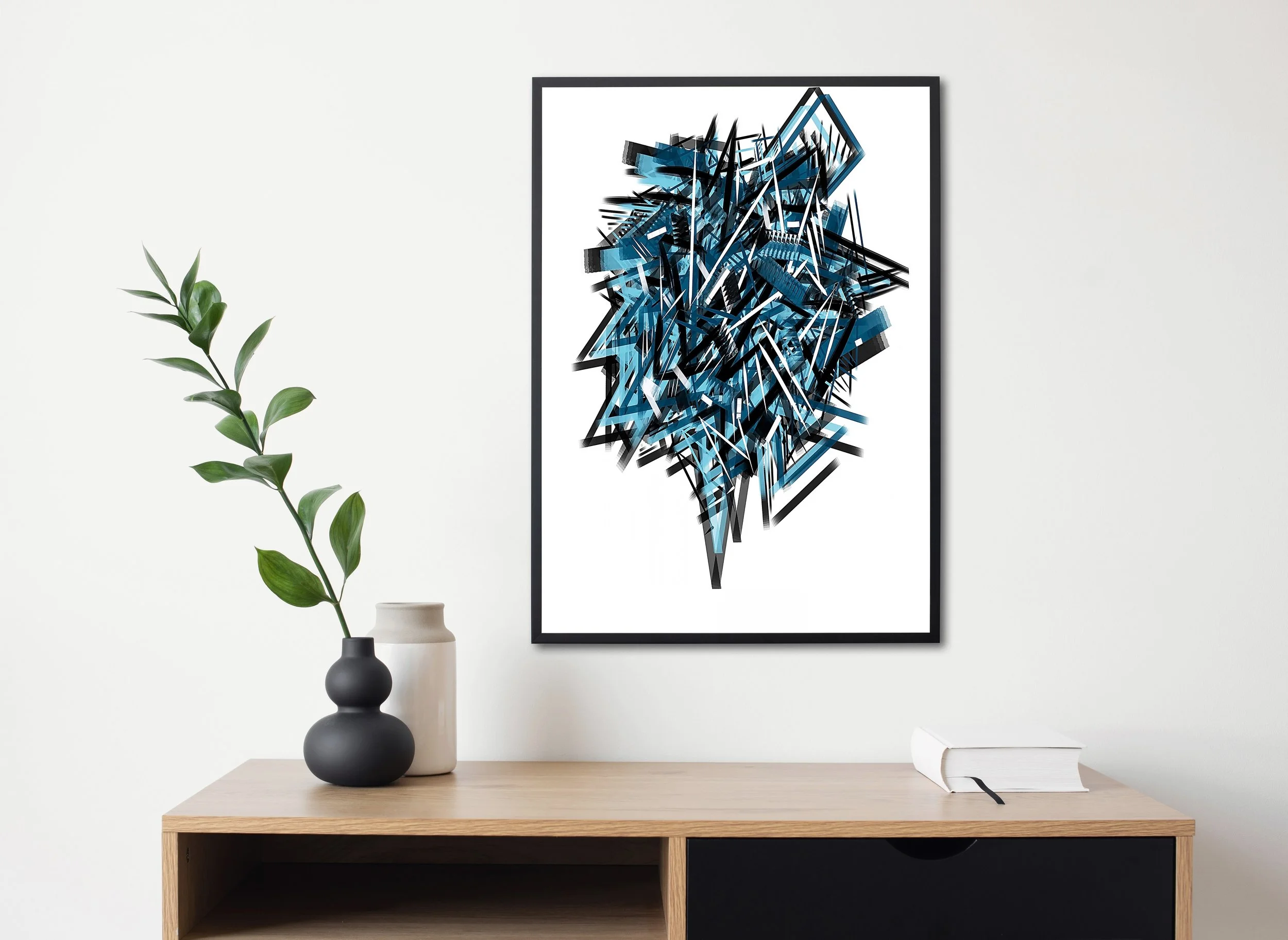etsy digital frame #342 3.jpg
